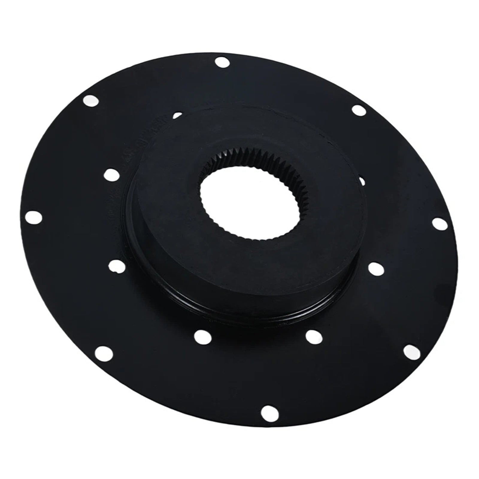 Drive Coupler 00717708-0021 05017720-0041 for Sullivan Palatek Air Compressor