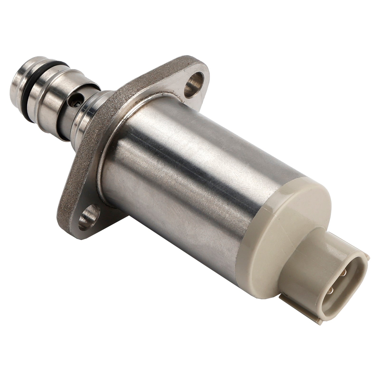 Suction Control Valve SCV Kit for Toyota Hilux KUN26 1KD-FTV 2KD-FTV 3.0 Diesel