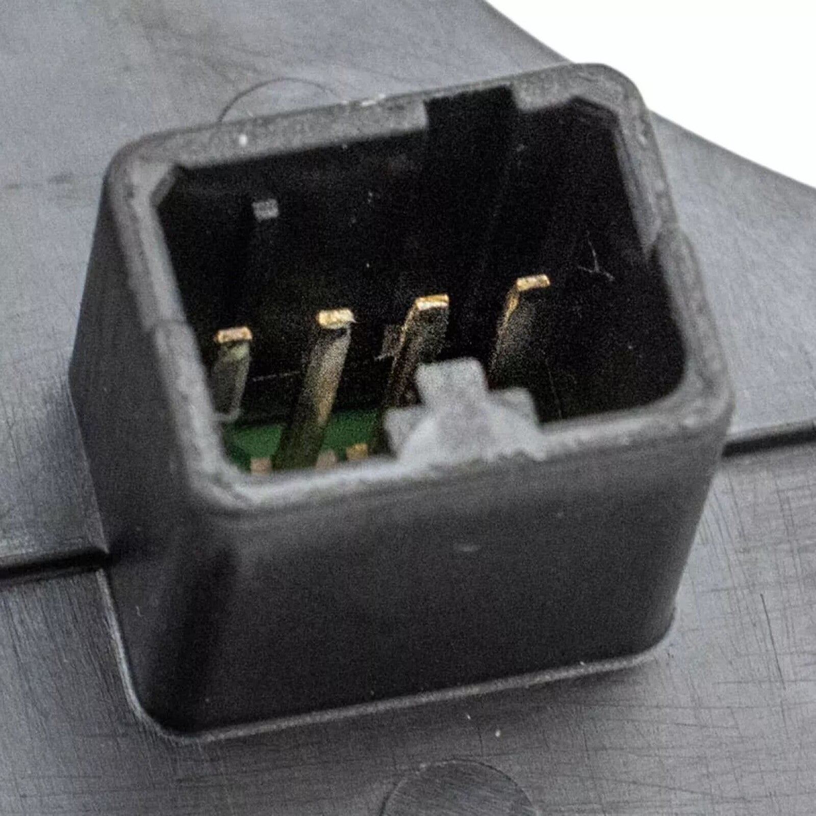 Turn Signal Headlight Fog Lights Switch 68015101AG for Chrysler Dodge Jeep