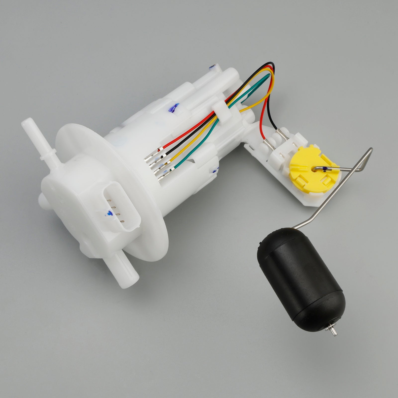 연료 펌프 16700-K26-305 16700-K26-902 Honda MSX125 Grom 125 13-16으로 교체