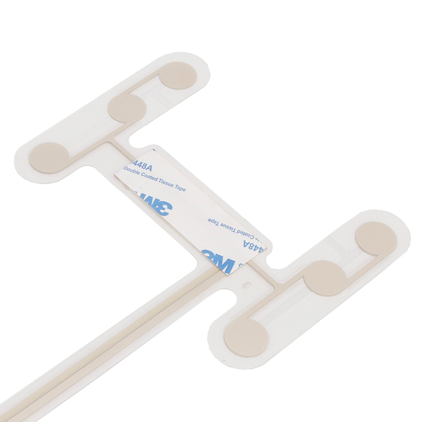 2017-2022 Tesla Model Y 3 X S Seat Occupancy Sensor 1099592-00-F