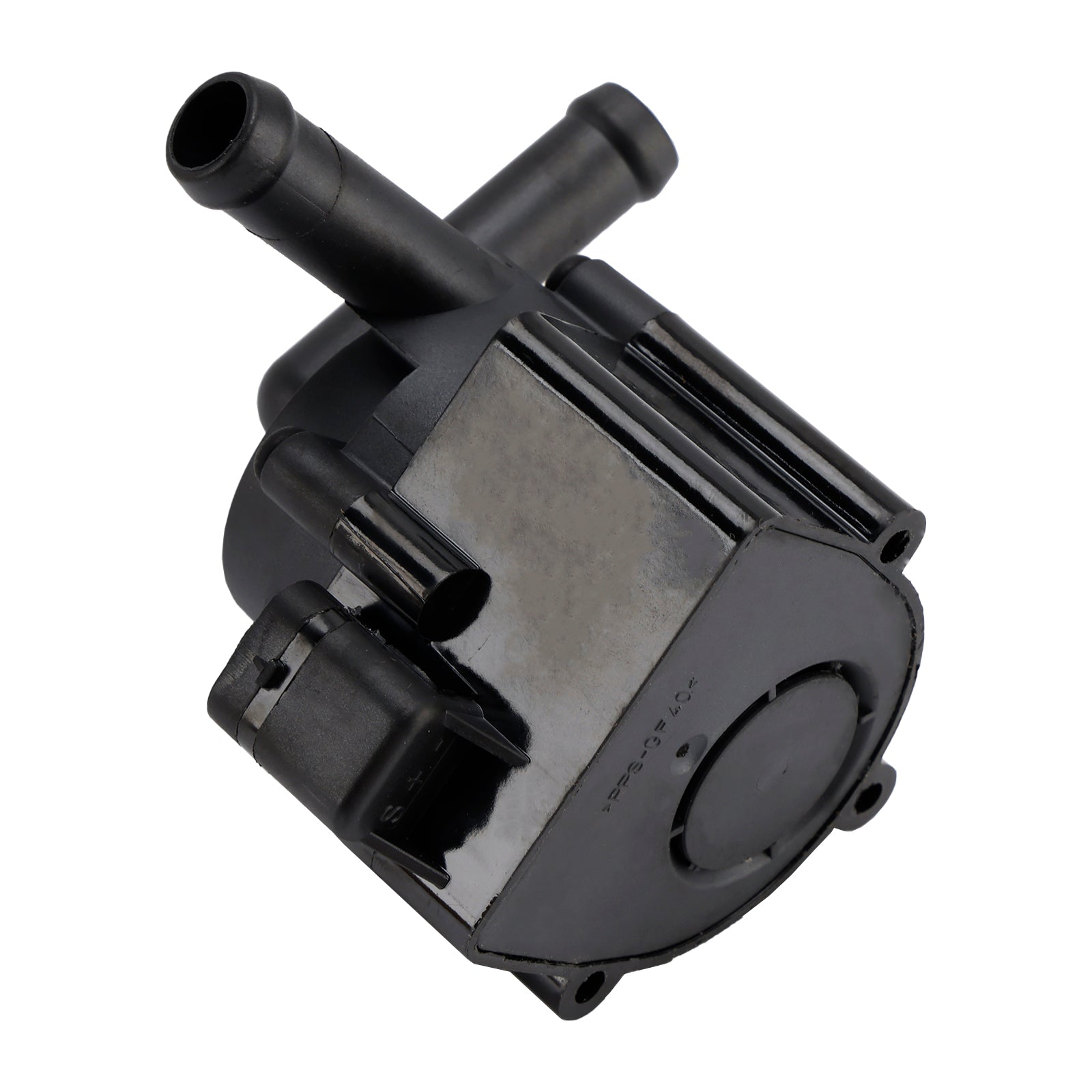 11537630368 Electric Auxiliary Water Pump for Mini Cooper R55 R56 R57 R58 R59