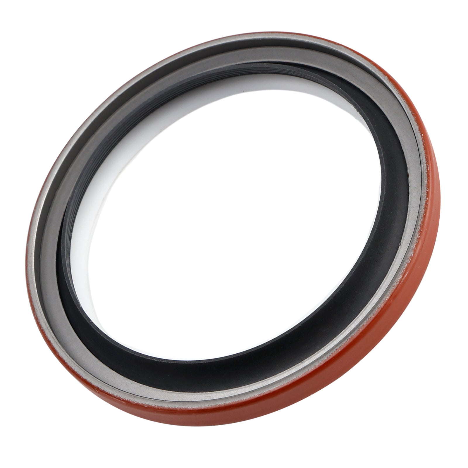Cummins ISC ISL 8.3C 6C 6CT Engine Front Crankshaft Oil Seal 3921927
