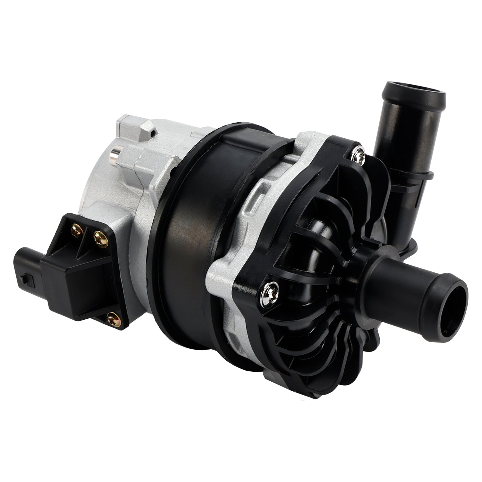 2009-2017 Audi A5 Convertible (8F7) S5 quattro Convertible Engine Electric Water Pump 8K0965567 8K0965569