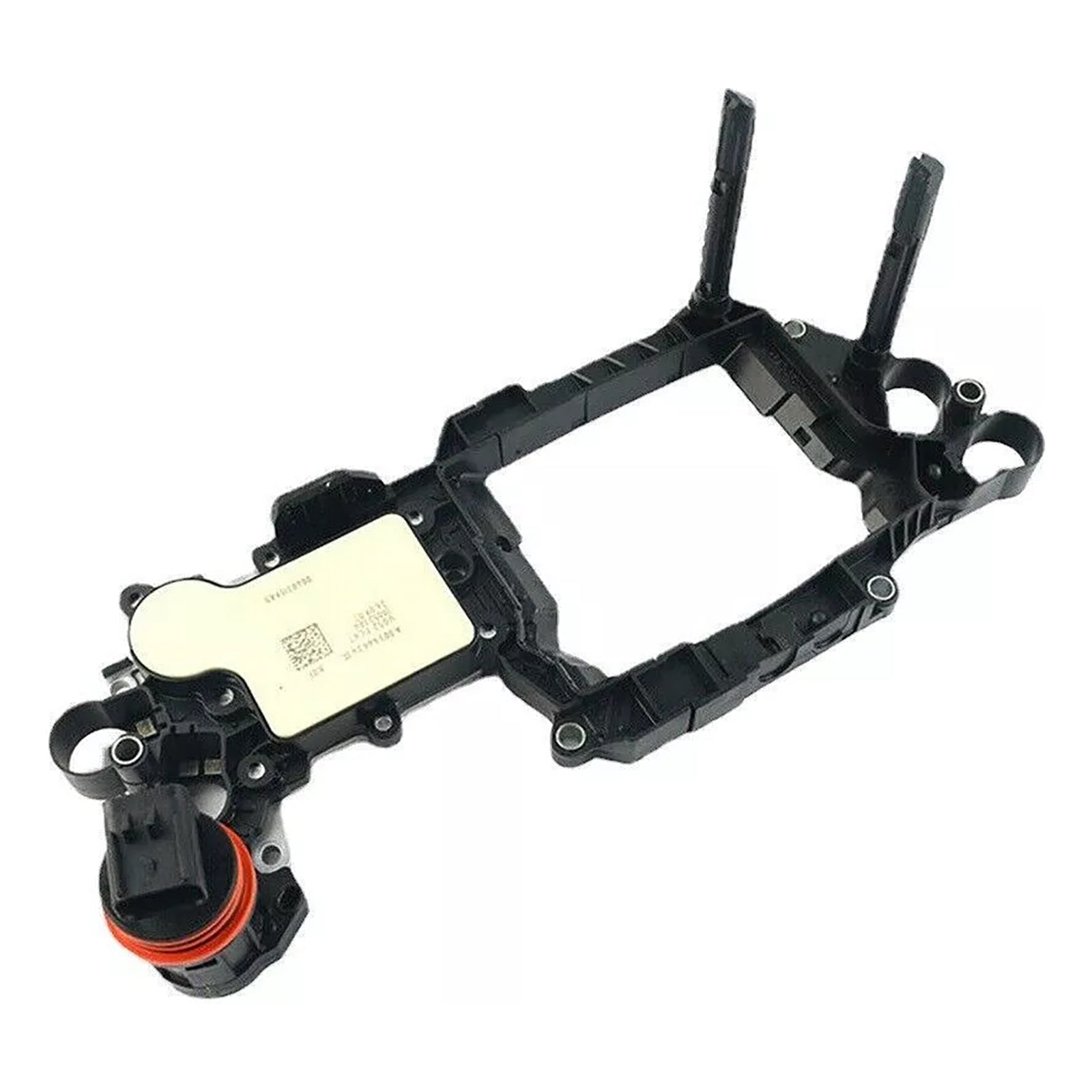 자동 변속기 전자 제어 장치 722.8 메르세데스 벤츠를위한 ECU TCU