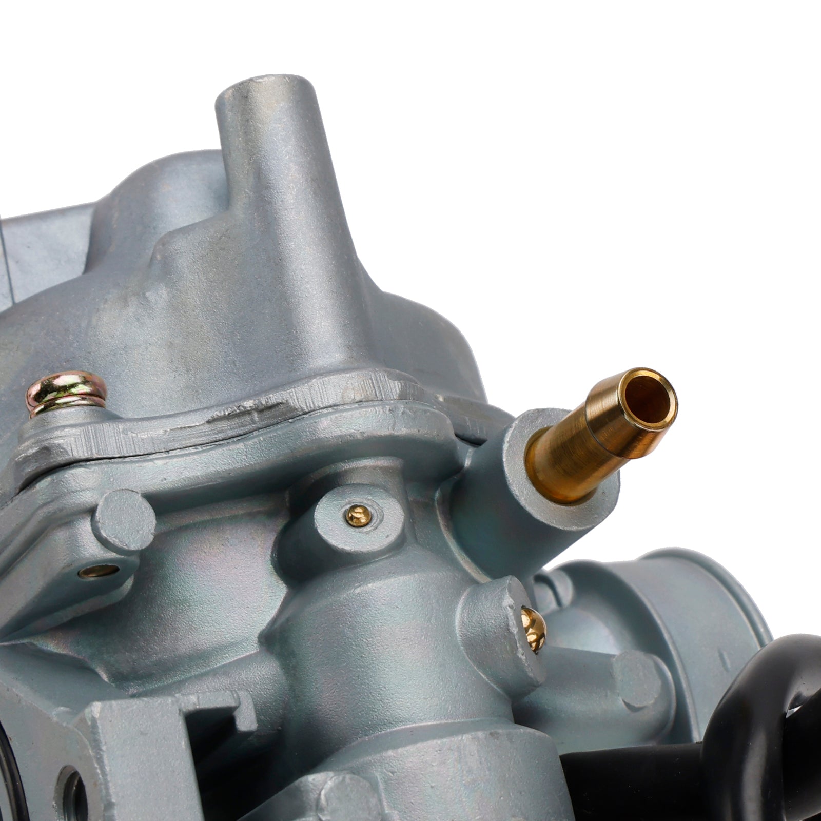 2007-2022 Kawasaki KFX50 KFX90C Carburetor Carb 15003-Y001 15004-Y005