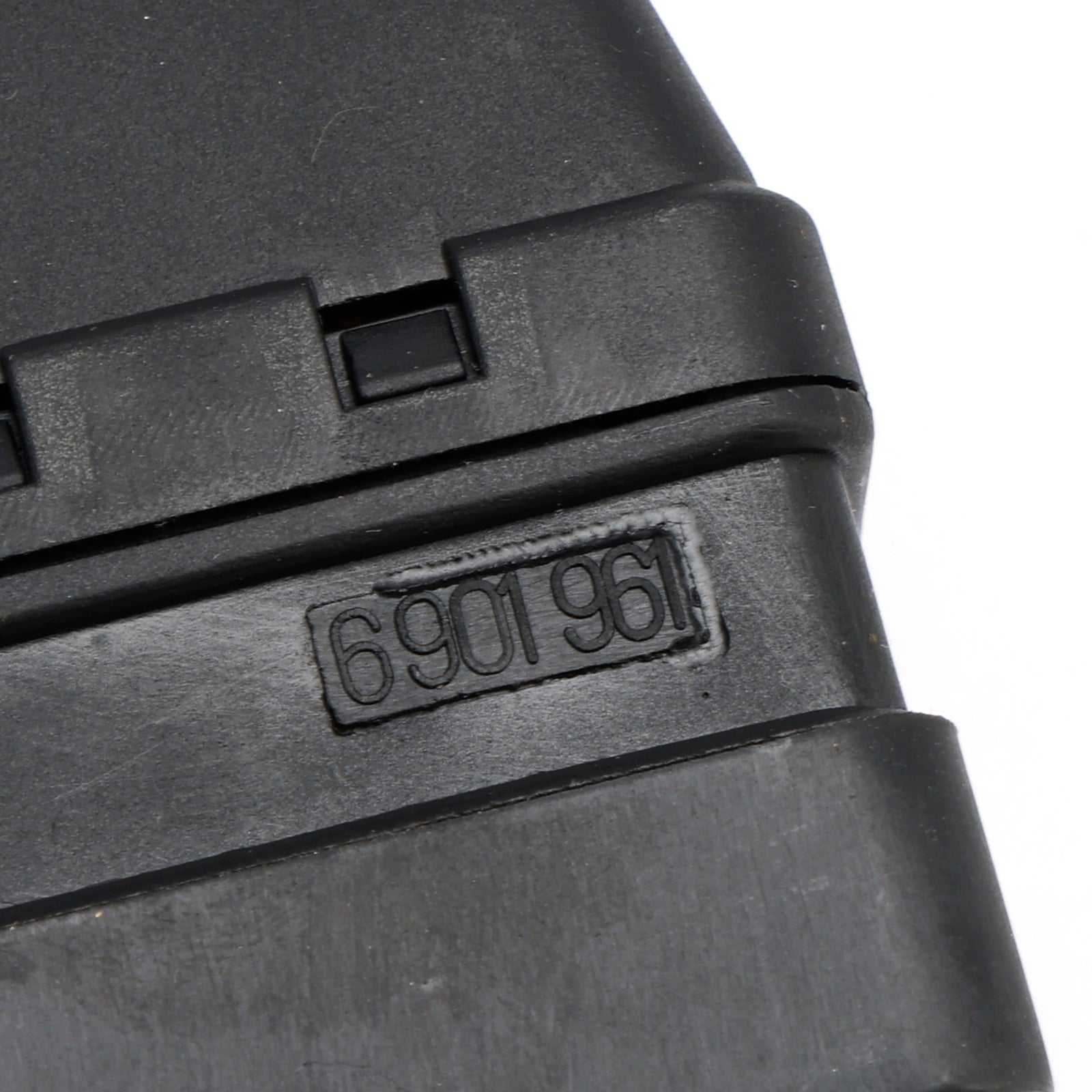 BMW E46 E39 E85 E83 323CI 328I 528I 740I 330I 61326901961 용 점화 스위치