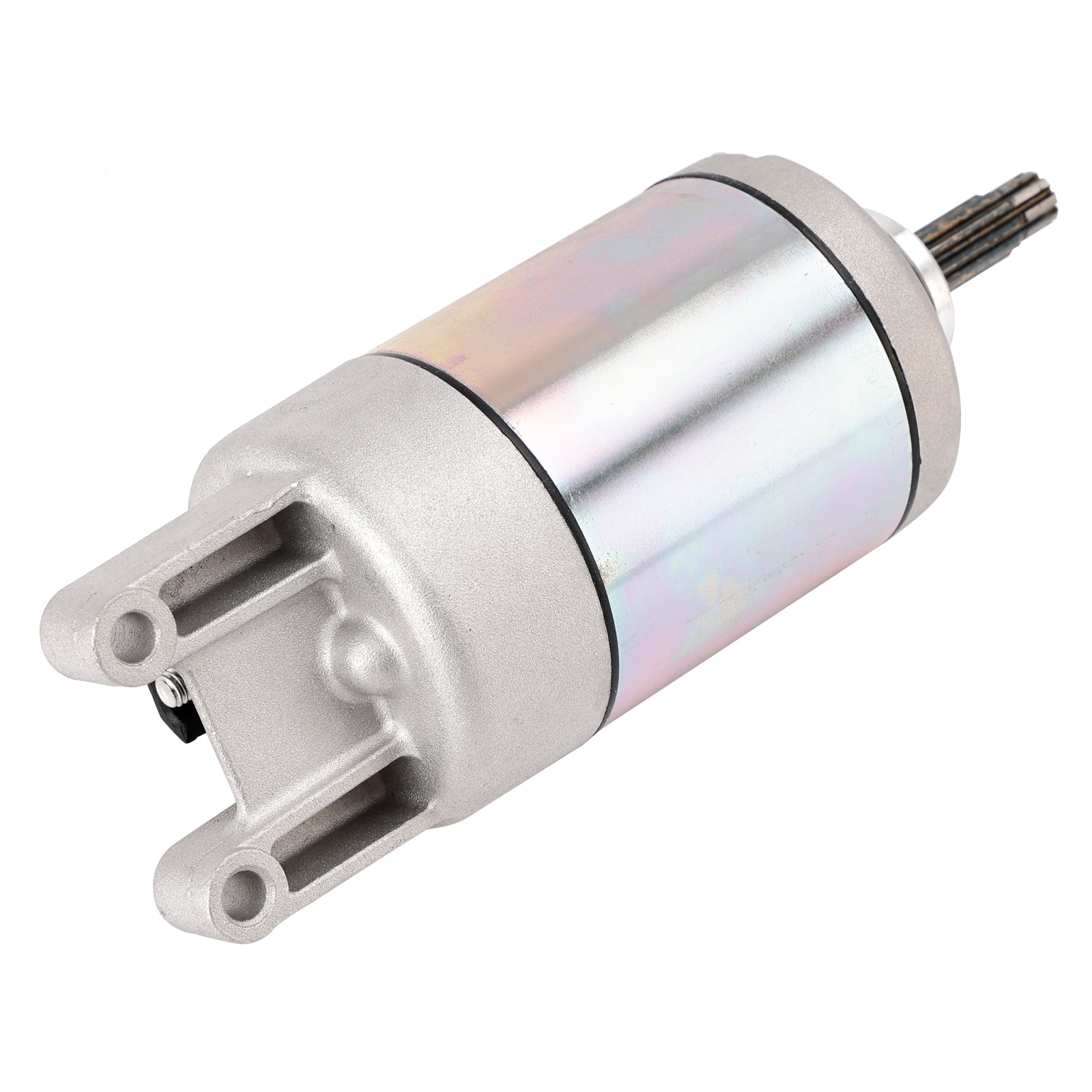 2020 Honda SXS1000 Talon 1000X4 STARTER MOTOR 31200-HL4-003