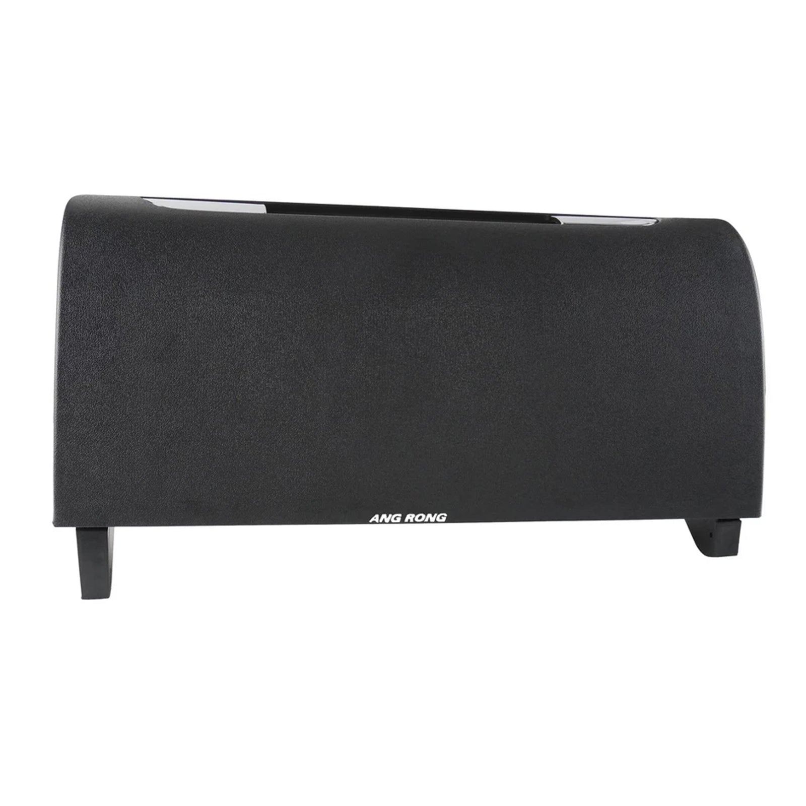 2004-2012 Audi A3 S3 8P Glove Box Door Cover Black 8P1857124A