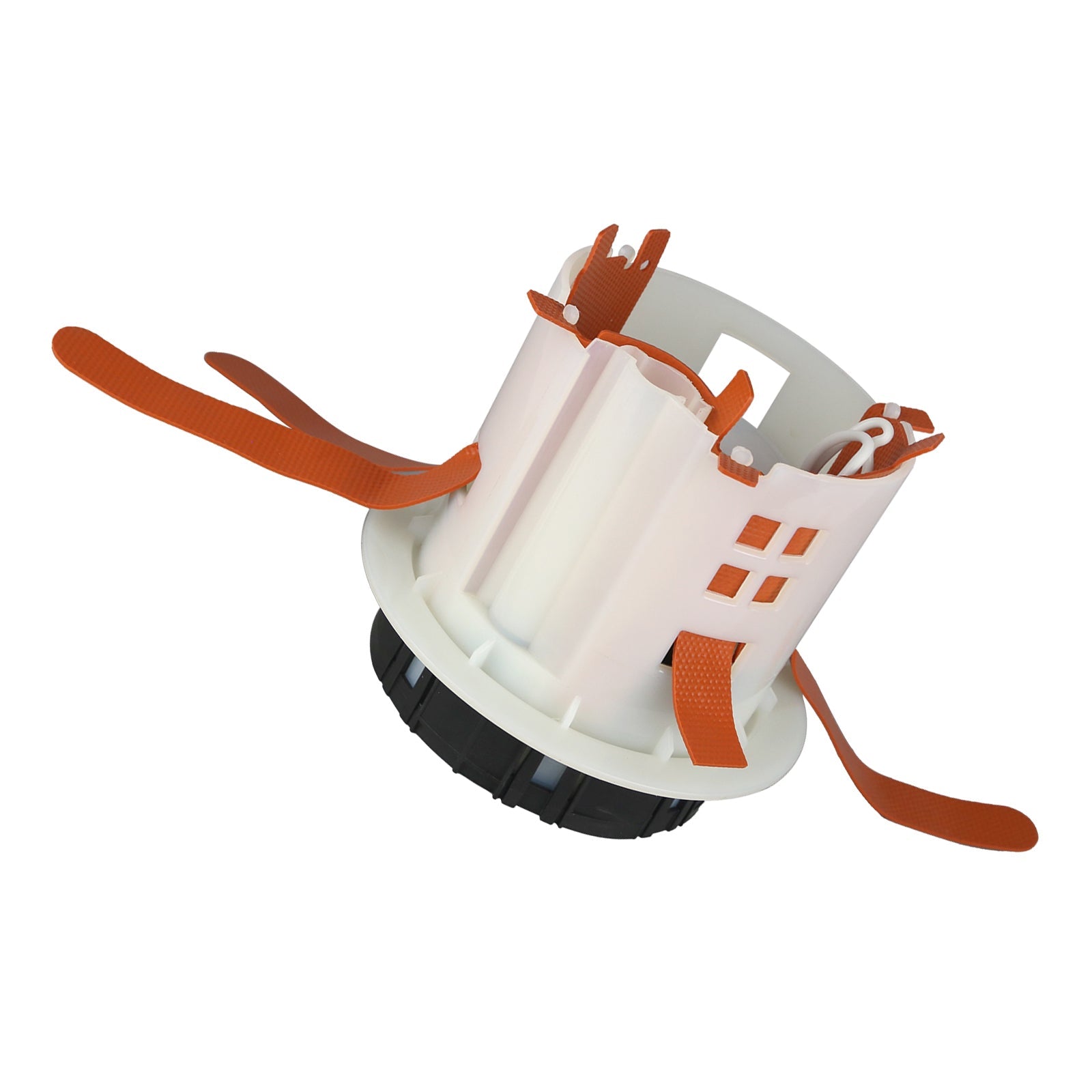 DEF Diesel Exhaust Fluid Pump 84526247 for GM Canyon Colorado Cruze 2016-20