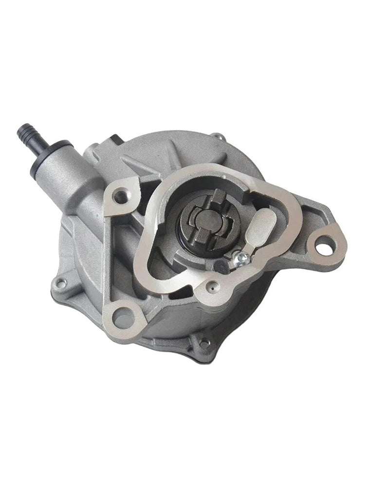 Foton Cummins ISF 2.8 ISF2.8 Diesel Engine Vacuum Pump 5282085 5270422