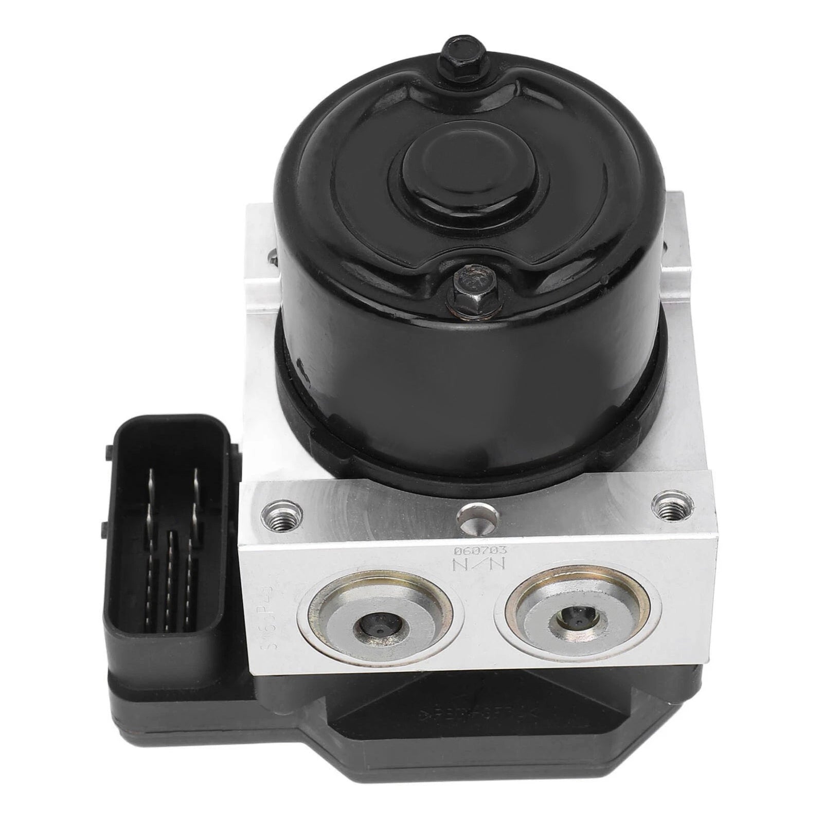 Anti-Lock Brake ABS Pump for Hyundai Accent Kia Rio 589201G000 58920-1G000