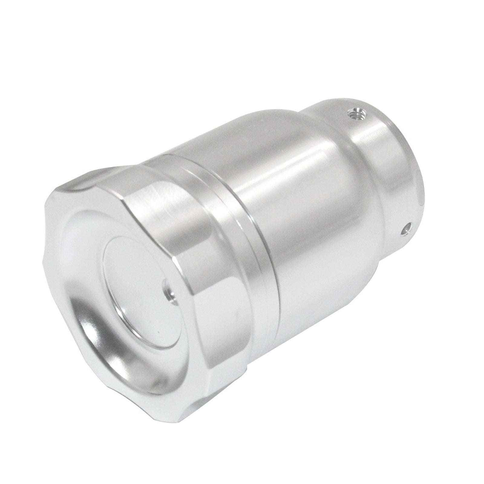 2000-2006 Honda S2000 S2K AP1 AP2 F20C F22C CMC Clutch Master Cylinder Reservoir