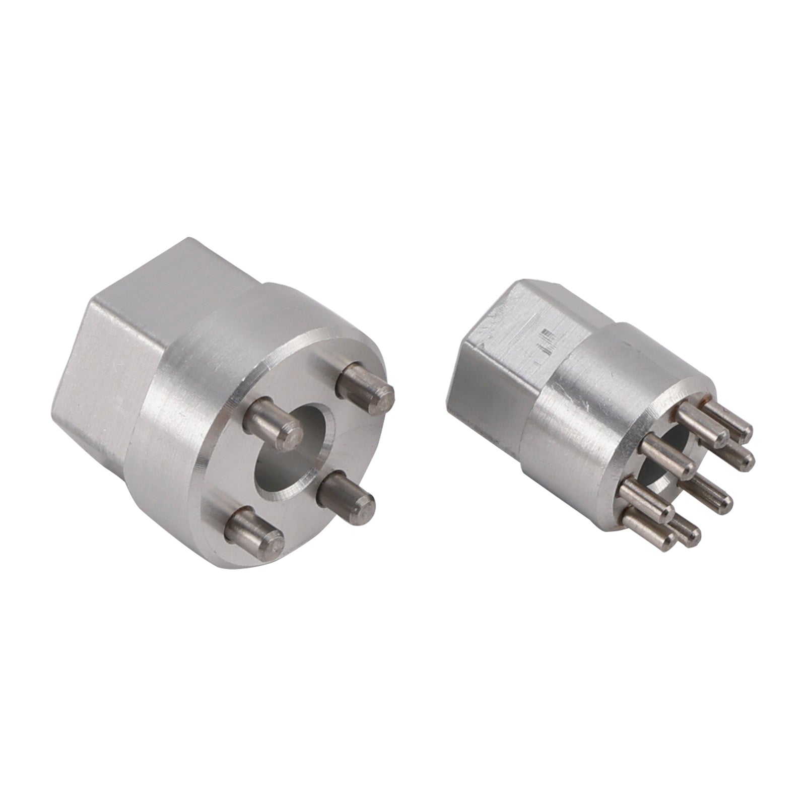 RockShox Brain Inertia Valve Tool 2022-2024?CSocket Set for Specialized MINI Shock