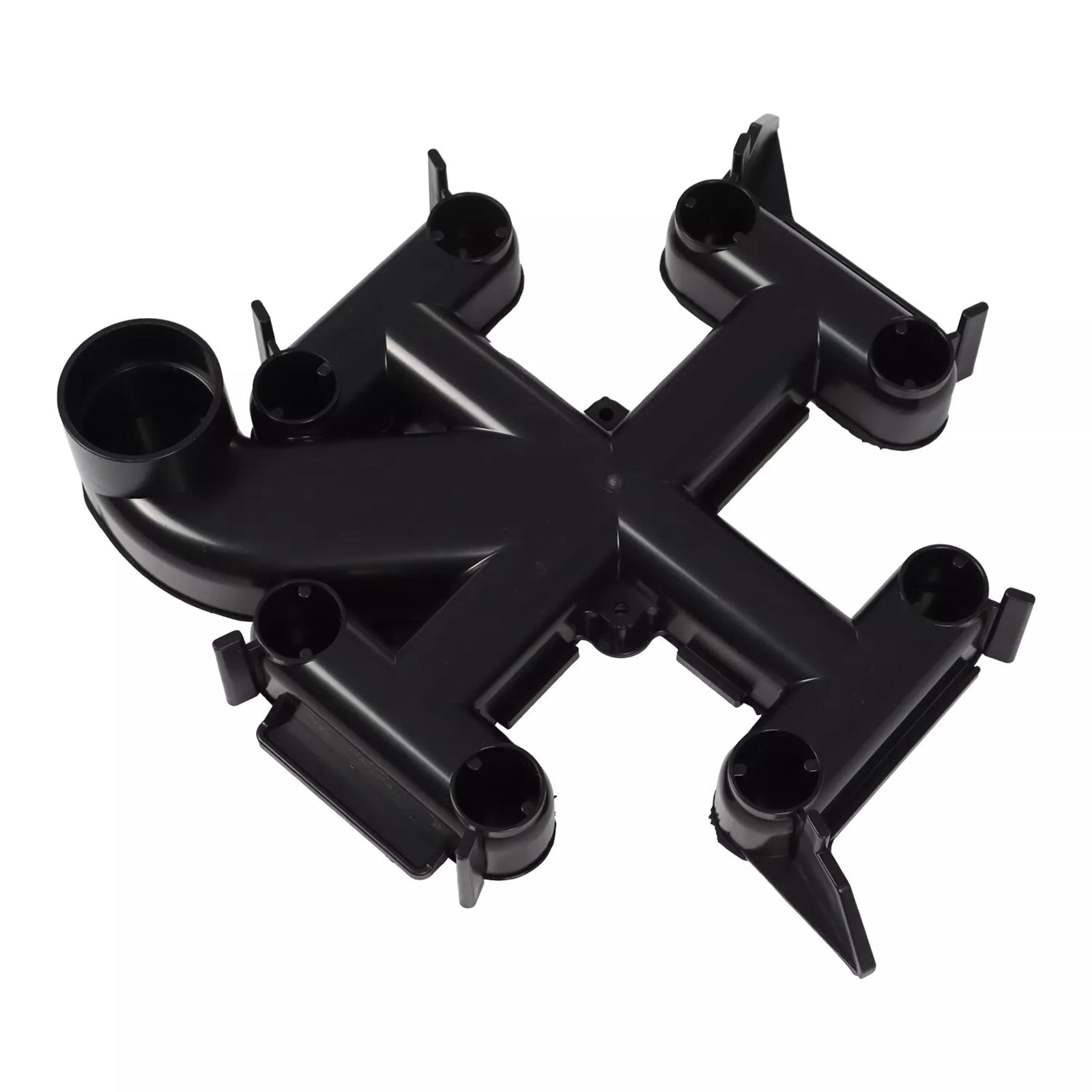 Top Manifold With Air Bleed 59023700 For FNS Plus Filter FNSP24 FNSP36 FNSP48