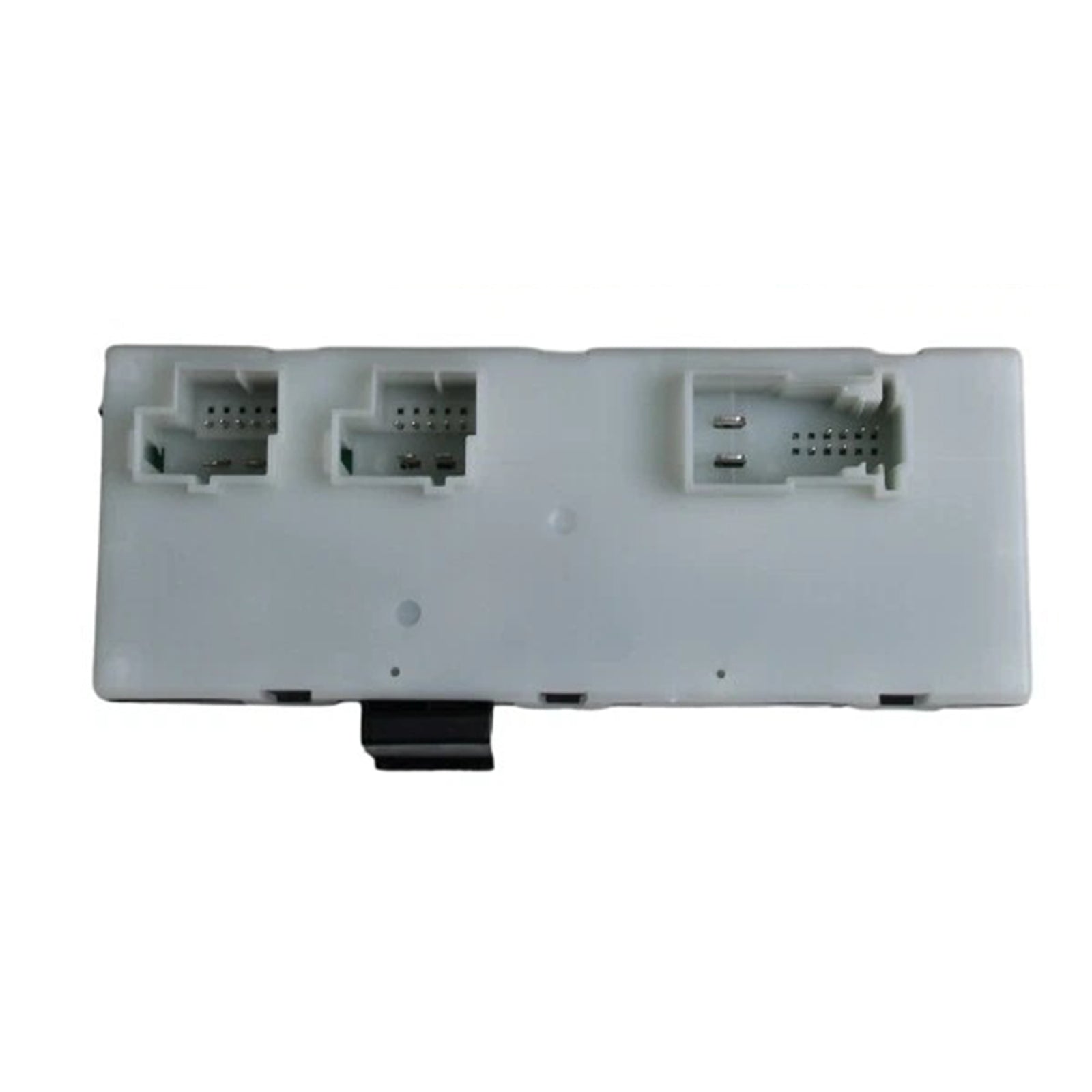 2017-2022 BMW 530I Rear Trunk Deck Lid Control Module Unit for 61359451484