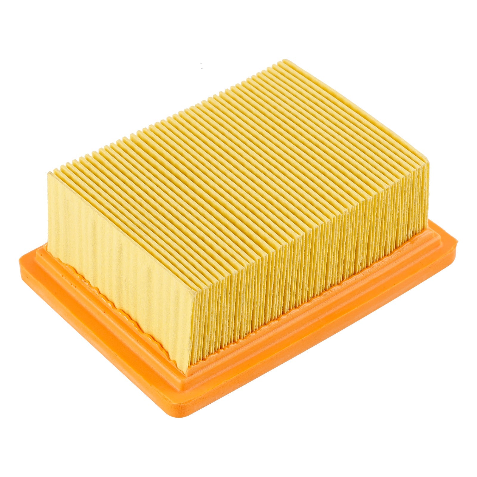 Air Filter Cleaner For BMW 2018-2024 C400GT K08 - C400X K09 - 13718552430