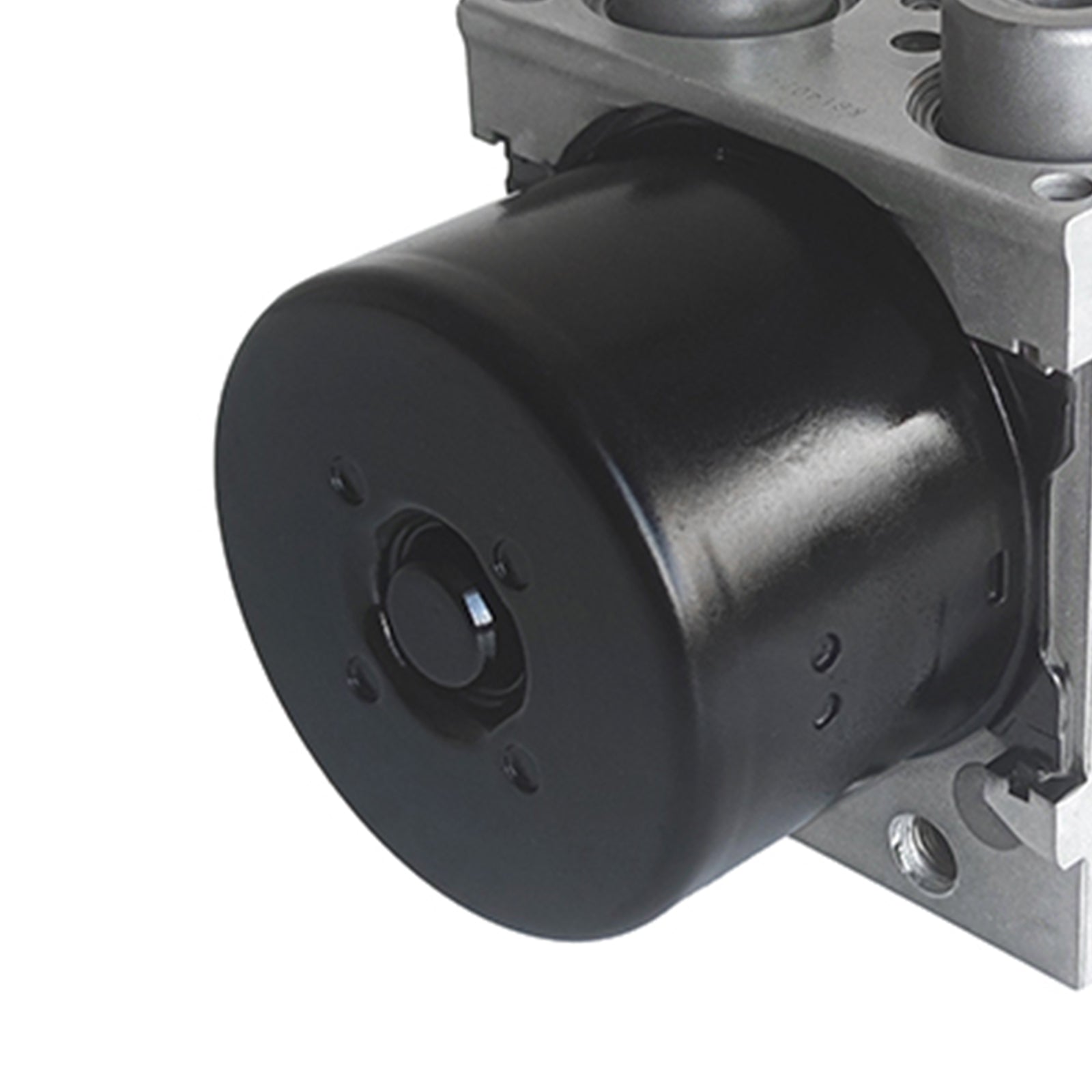 2011-2016 Cadillac SRX Anti-Lock Brake ABS Pump 22910014