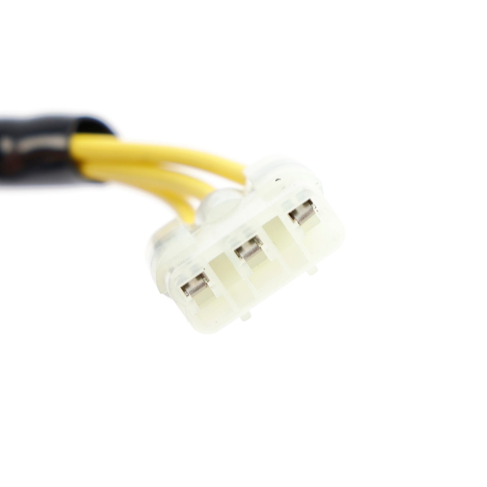 Generator Stator Regulator Rectifier Gasket For Polaris Predator 500 2003-2004