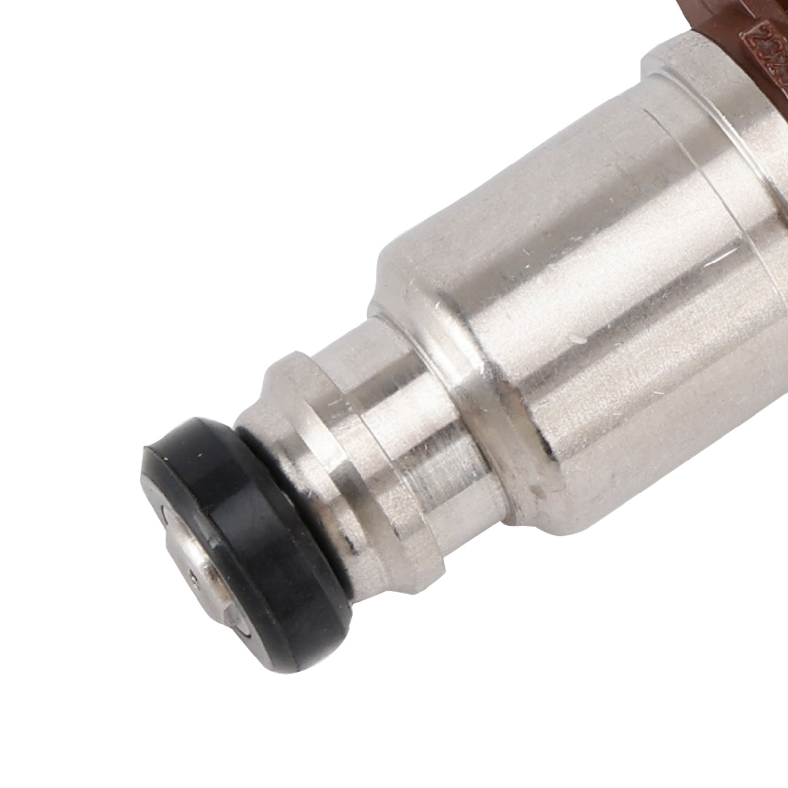 1993-1995 For Toyota Supra 6PCS Fuel Injector 23250-46030