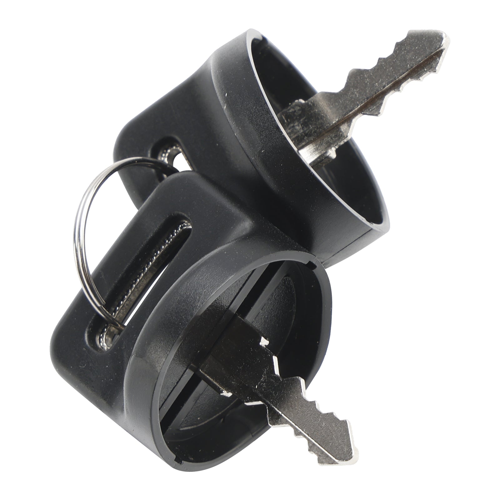 Ignition Key Switch For Honda Pioneer 700 Pioneer-4 SSX700 14-2022 35100-HL3-A01