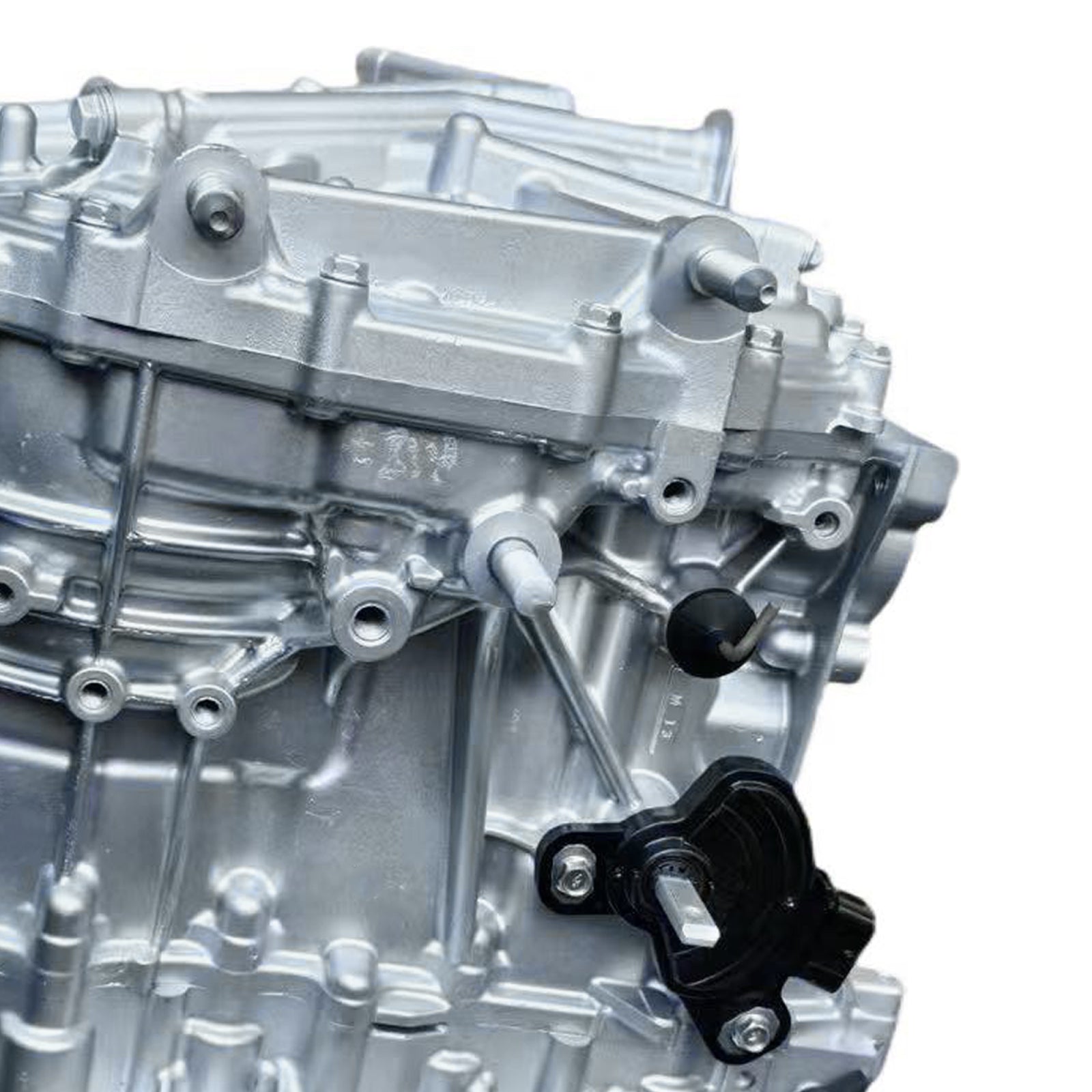 2014-2015 Honda Civic 1.8L M3WC CVT Transmission M3WC 20031R3W010