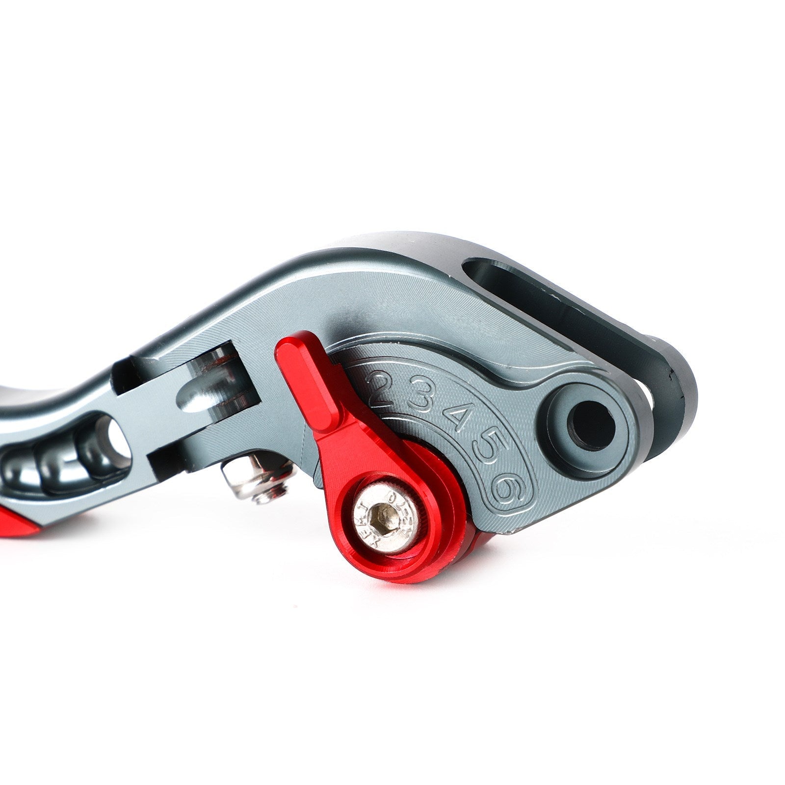 Adjustable Clutch Brake Lever fit for HONDA CRF1100L Africa Twin 2020-2021