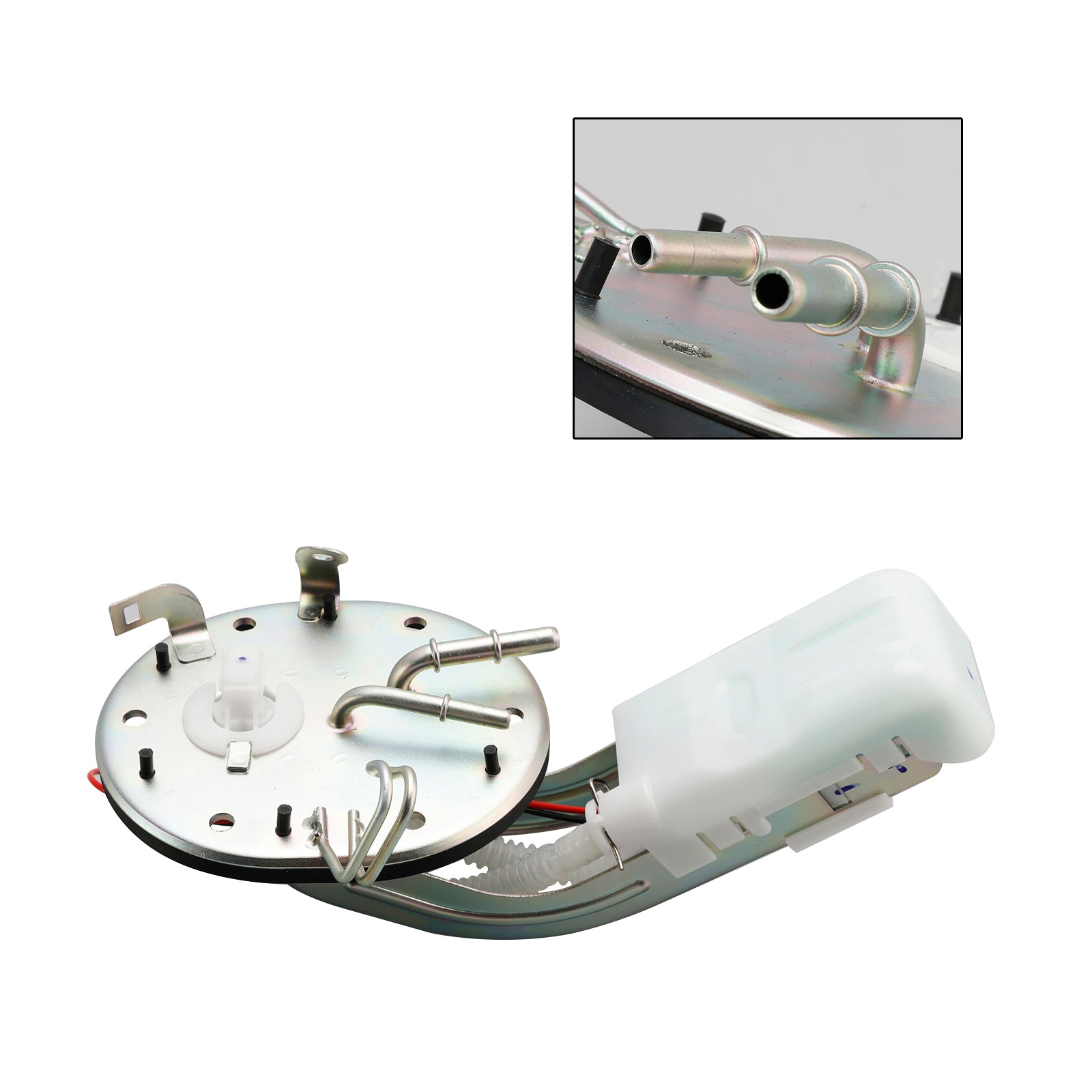 2013 2014 2015 2016 Honda Cb300 Cb300R Fuel Pump Assembly 16700-Kvk-B23