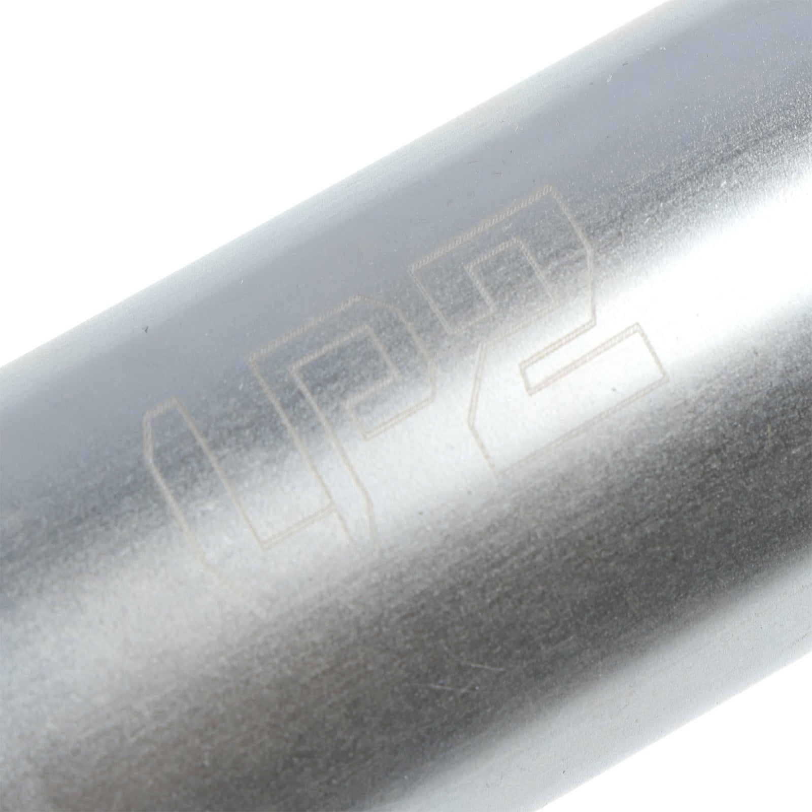 Fuel Feed Pump For Tohatsu 2002-2014 115HP #3T1-04302-0 3T1-04310-0