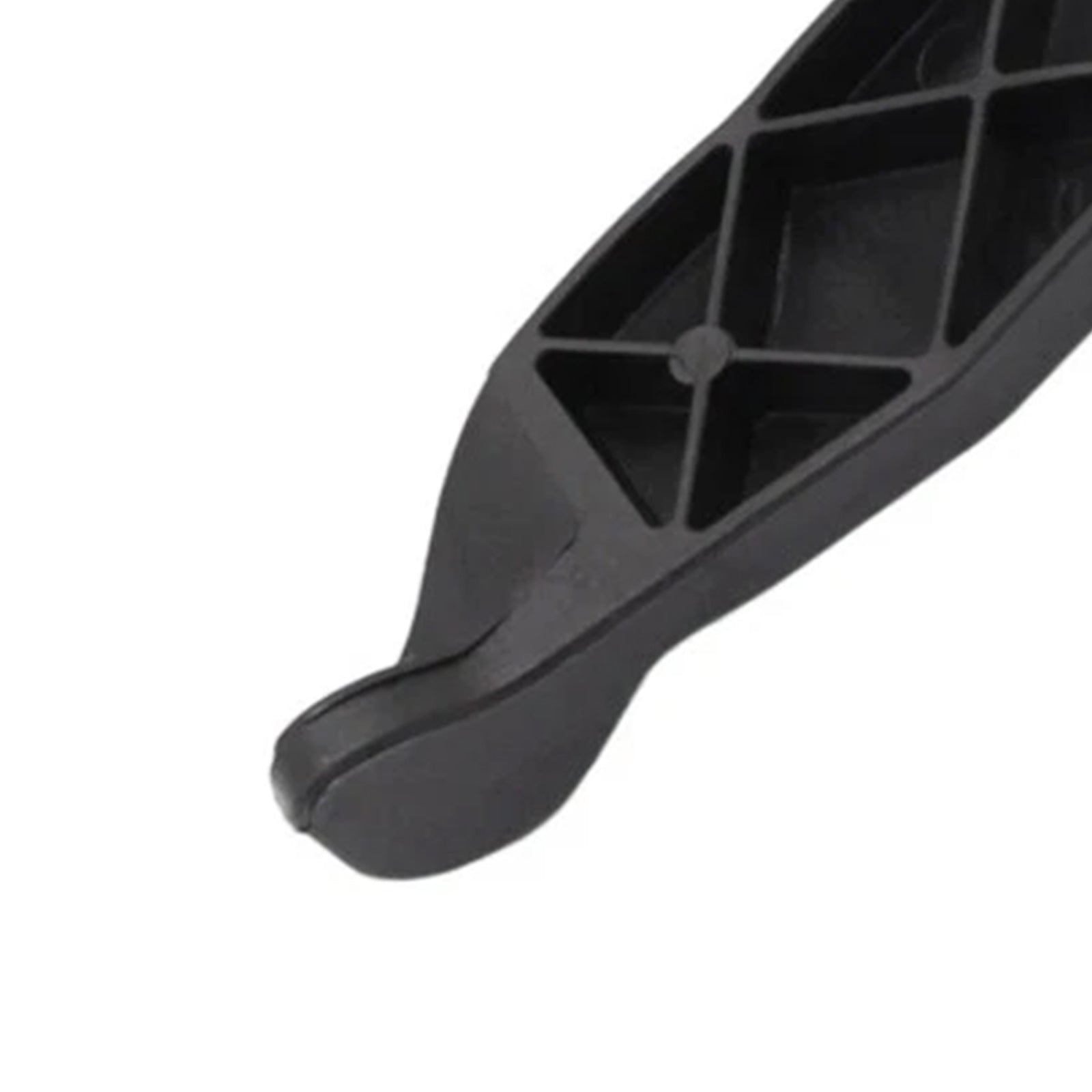 2019 2020 2021 Chevy Silverado 1500 Hood Latch Release Handle 84129825