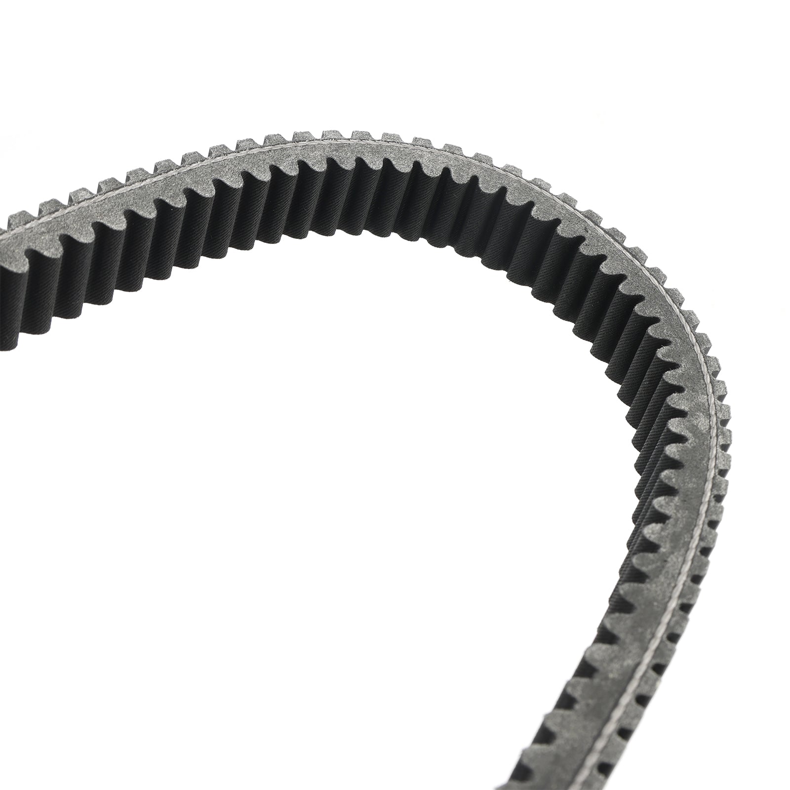 Yamaha XP 용 드라이브 벨트 V- 벨트 560 TMAX T-MAX 560 ABS TECH MAX 560 2021-2024