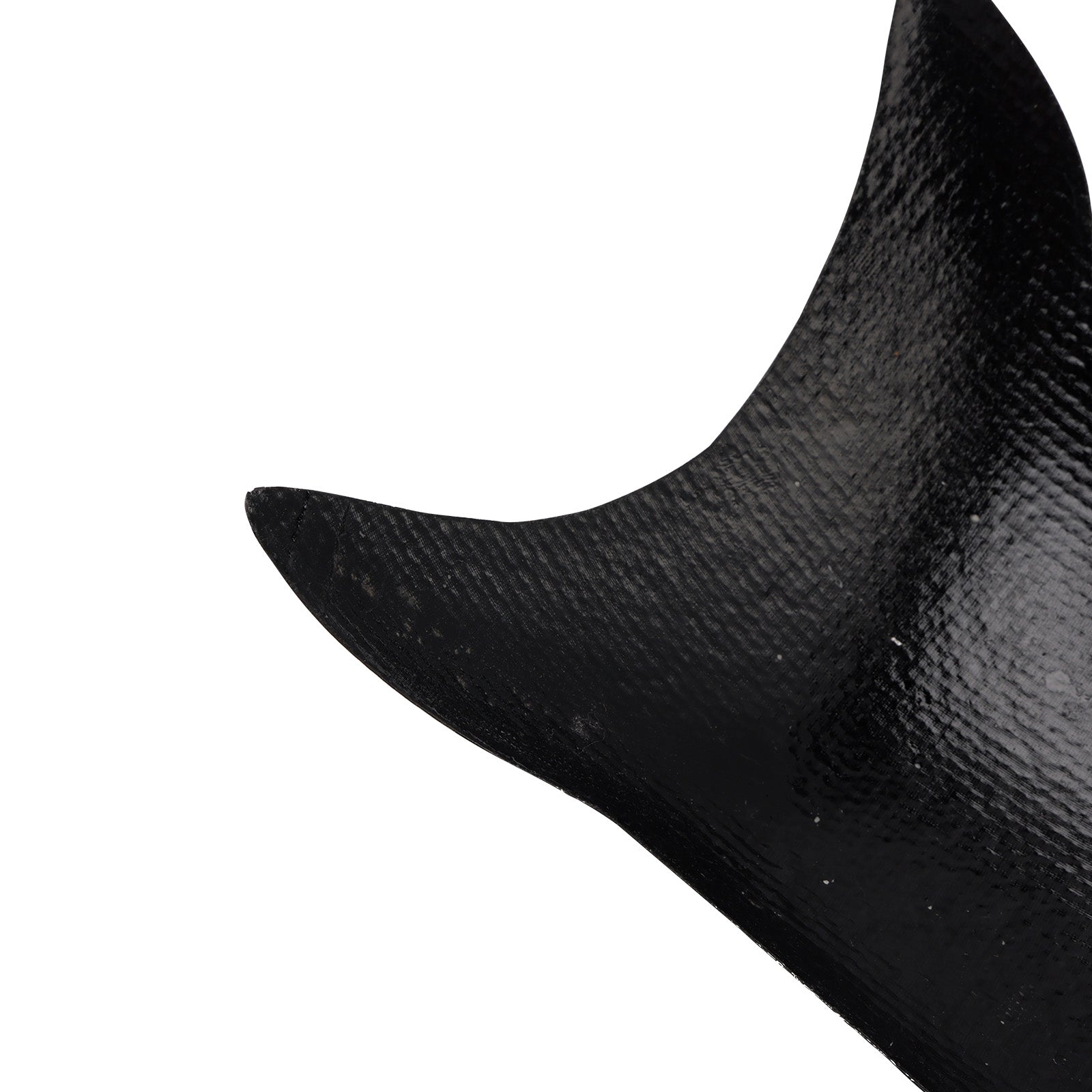 All years Ducati 848 1098 1198 Real Carbon Fiber Tank Cover Fairing