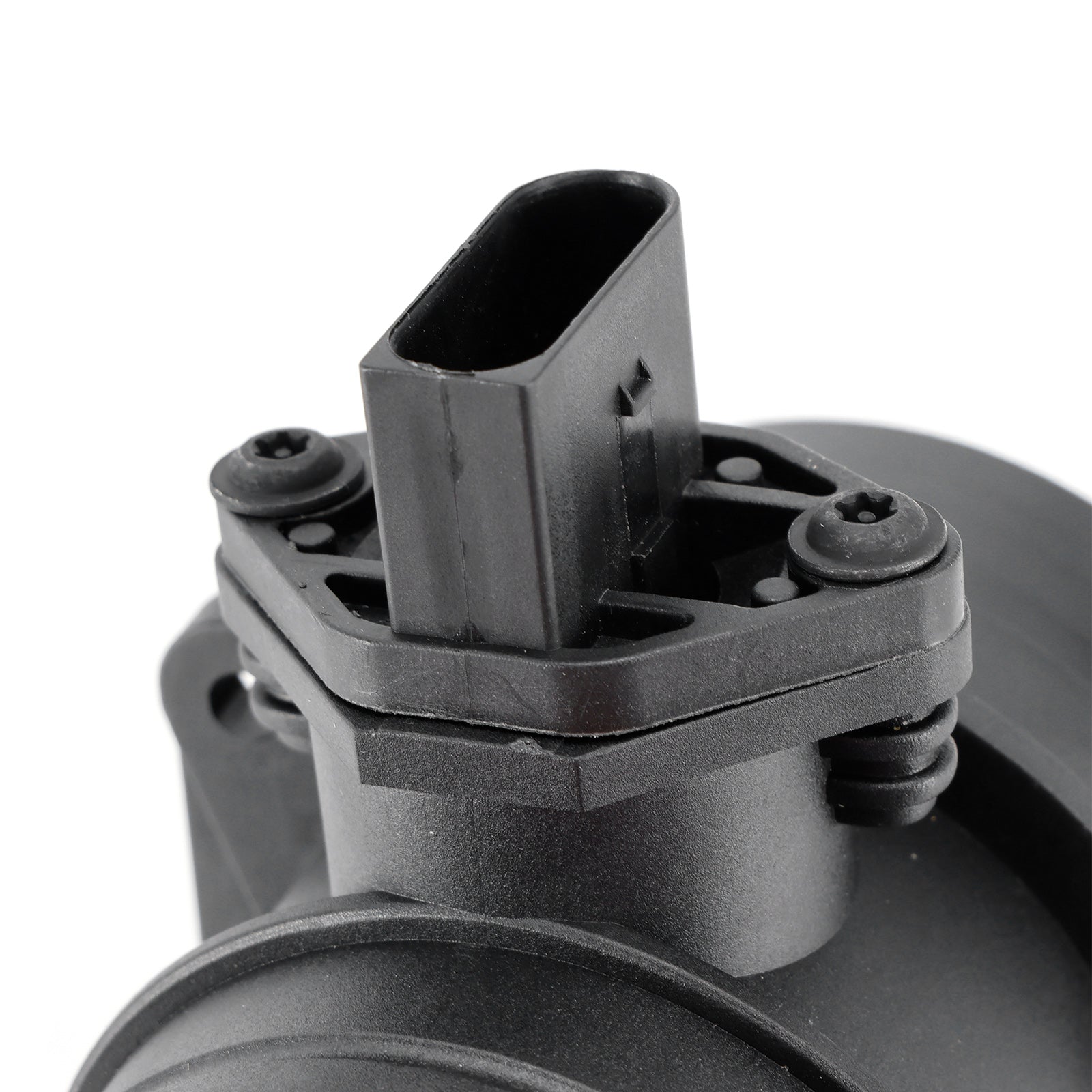 Mass Air Flow Meter Sensor For Audi TT RS6 Avant Leon 0280218065