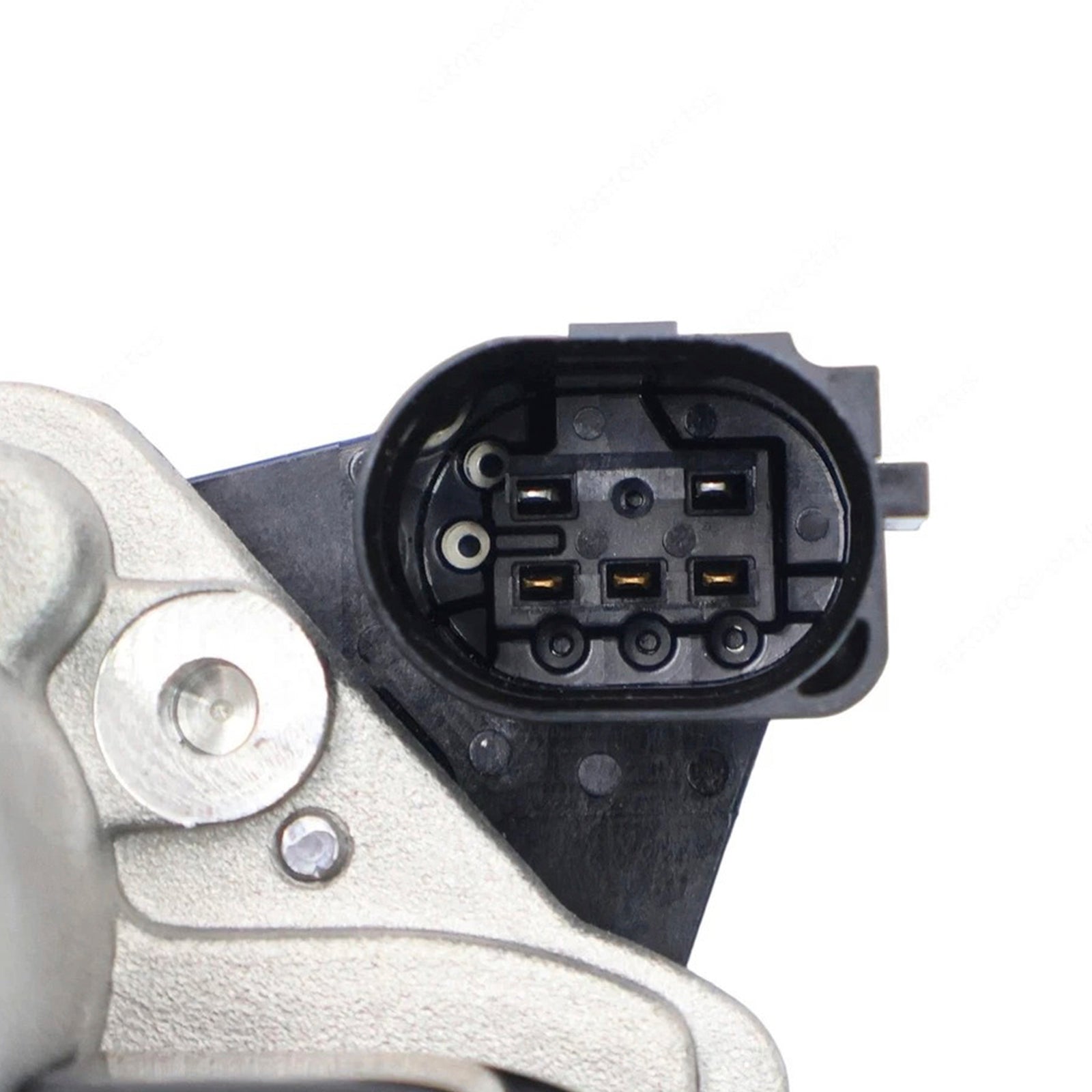 EGR Valve 28400-2E610 for Hyundai Sonata 17-20 for KIA Optima Hybrid 16-19
