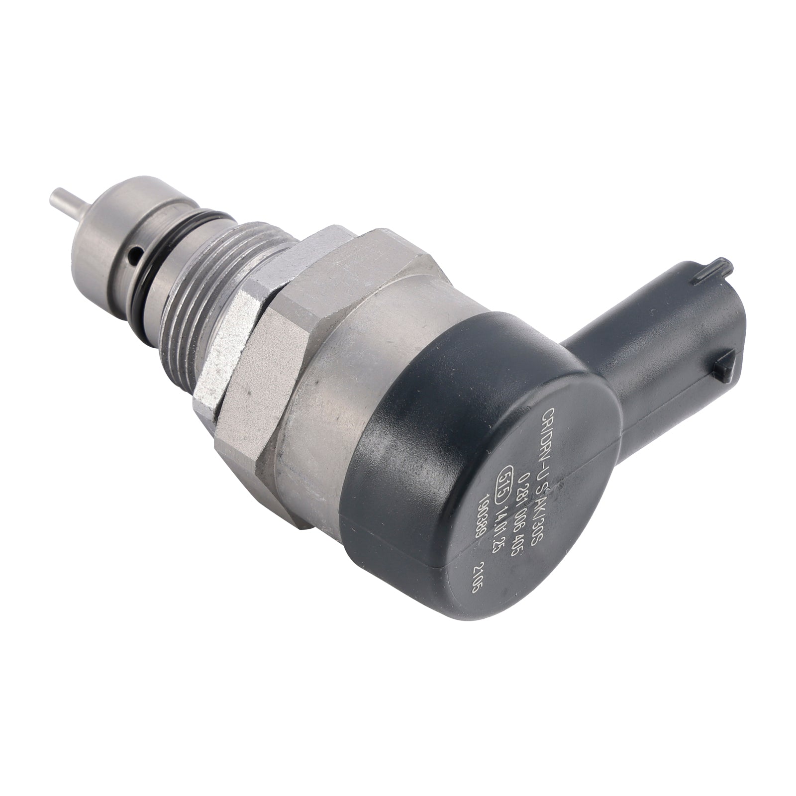 Fuel Pump Pressure Control Valve 0281006405 for Hyundai Accent 31402-2F600