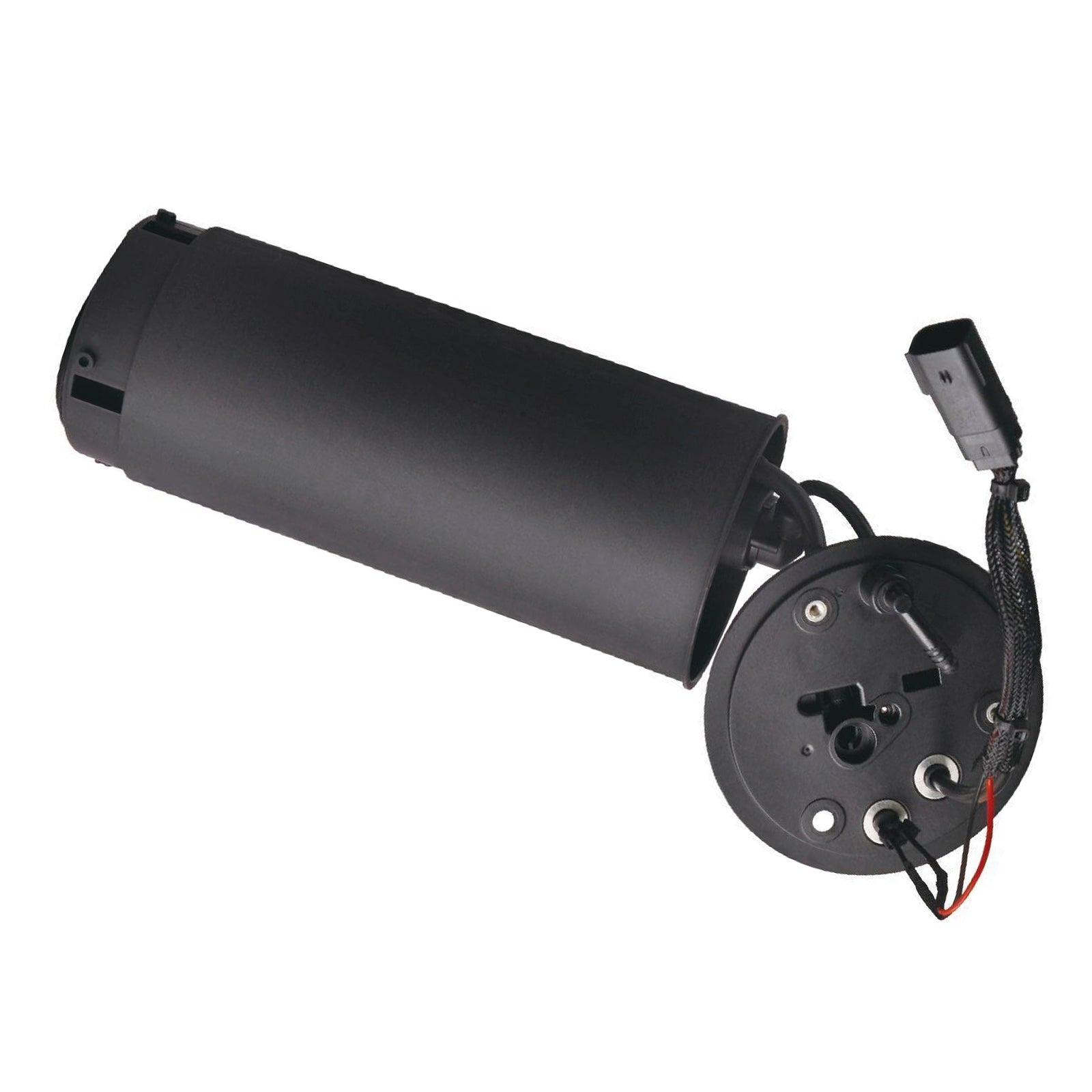 Diesel Exhaust Fluid DEF Heater for Ford F250 F350 F450 Super Duty BC3Z-5J225-KA