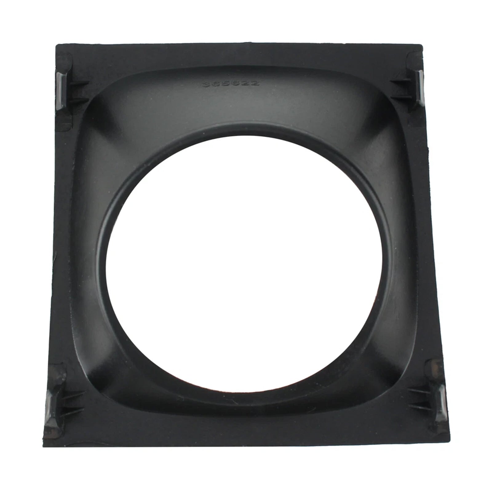 Adaptive Cruise Control Module Bezel 68143108AB For Jeep Grand Cherokee 2014-2015