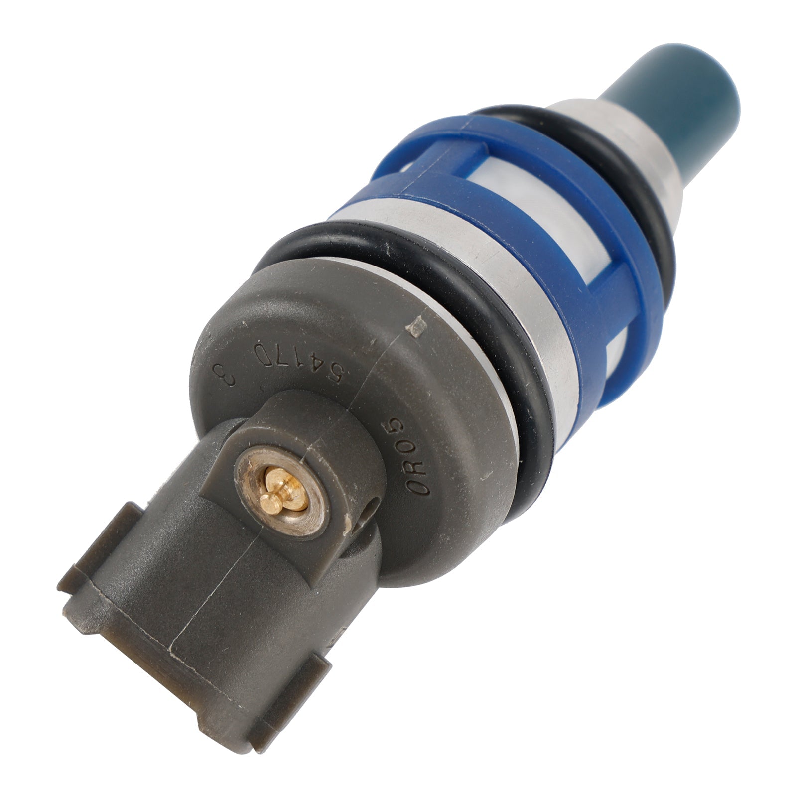 1993-1999 Subaru Impreza WRX GC8 1Pcs Fuel Injector 16611-AA100