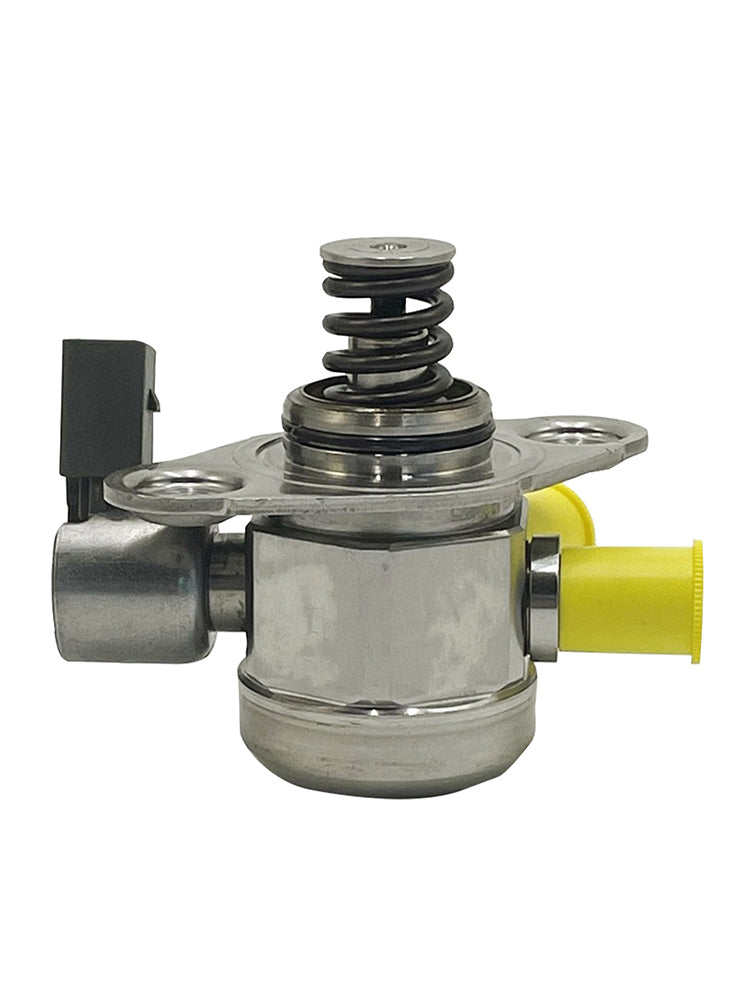 2012-2016 MERCEDES-BENZ SLK350 High Pressure Fuel Pump A2760700101 0261520062 0261520218