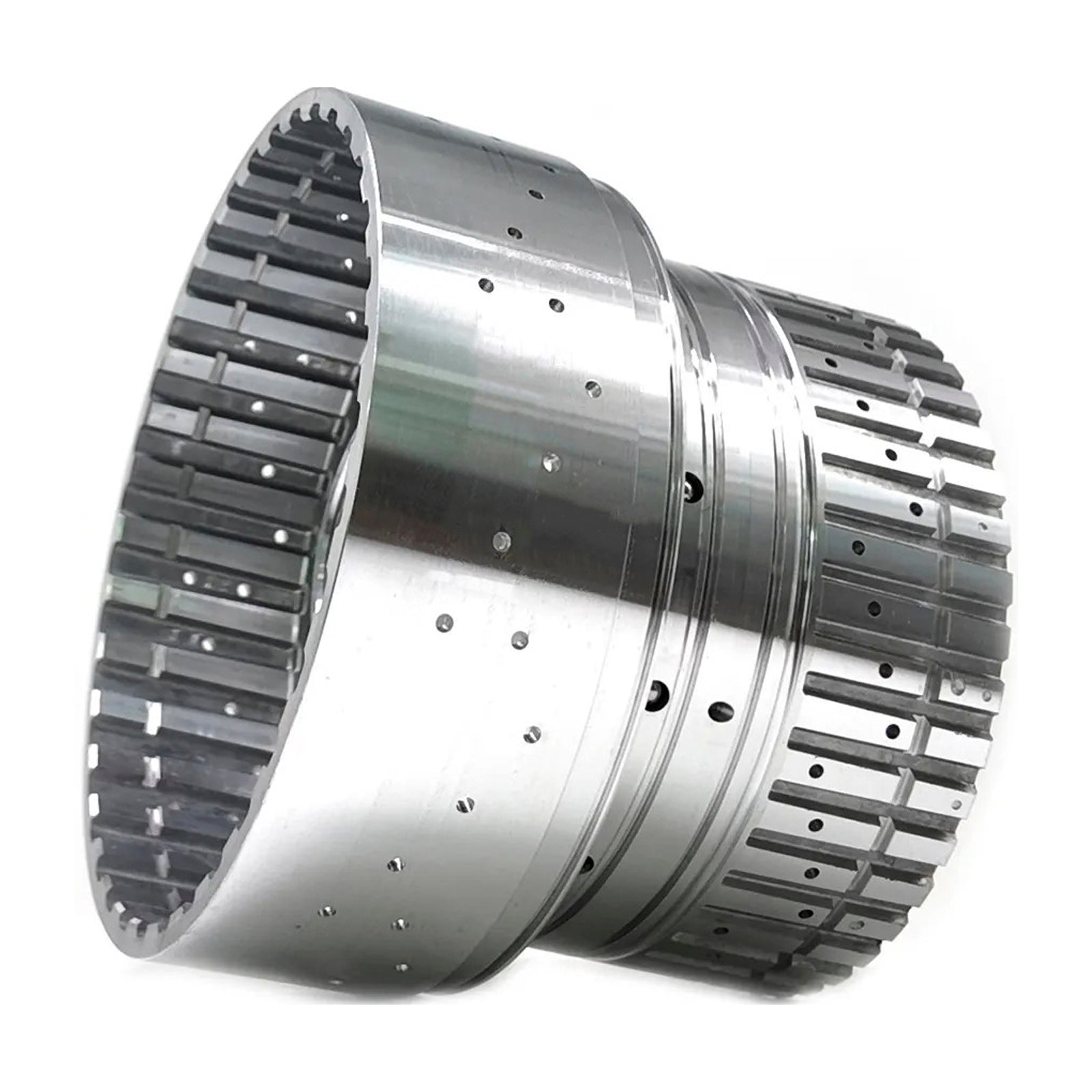 2018 2019 Expedition 10R80 10-Speed Automatic 10R80 CDF Drum Clutch Hub Assembly JL3Z-7H351-B