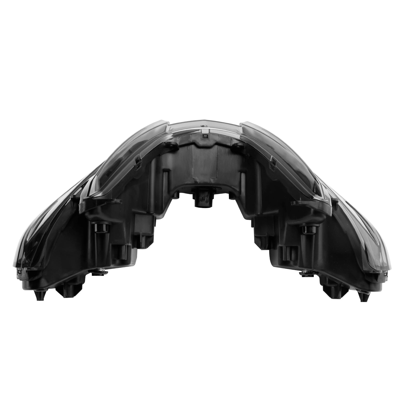 2020-2023 YAMAHA YZF-R1 YZF R1 Headlamp Headlight Guard Protector Grill Led