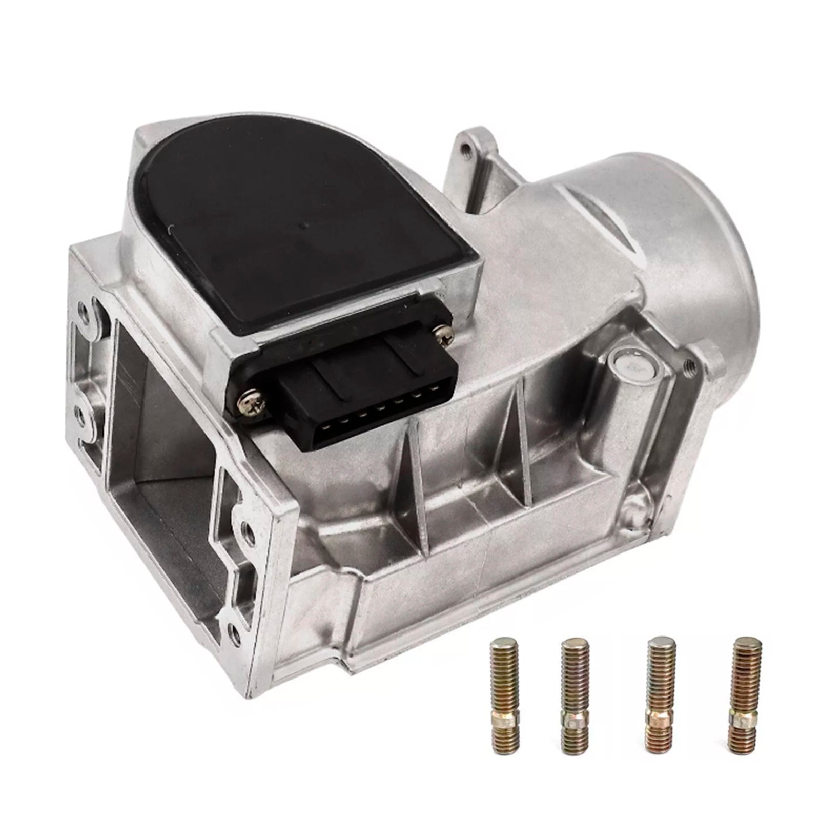 Air Flow Sensor Mass 22250-66010 For Toyota Land Cruiser FZJ80 4.5L 1993-1995