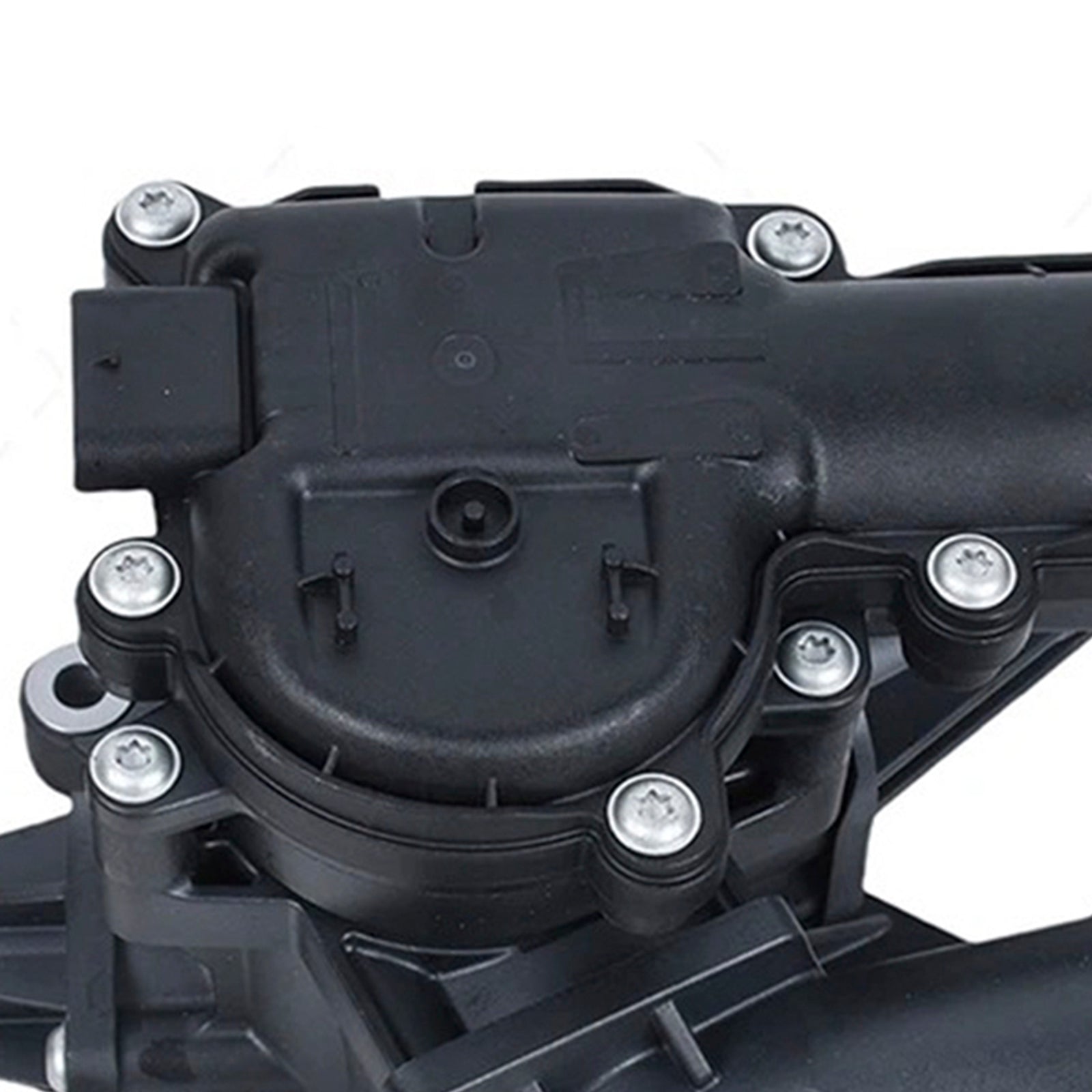 Coolant Thermostat for Kia Rio LX for Hyundai Accent 1.6L L4 25600-2M002 (Copy)