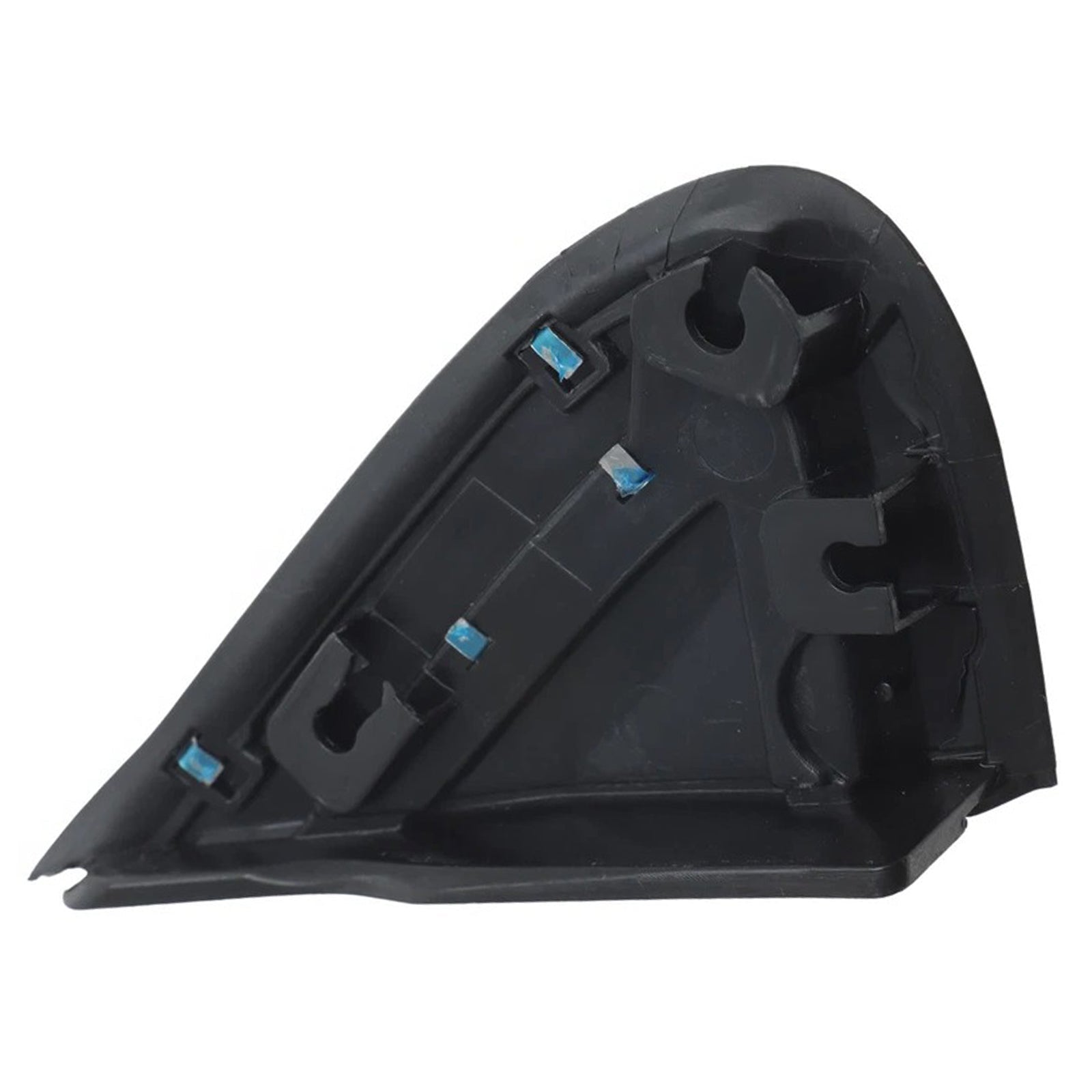 84107336 Left Driver Side Fender Corner Trim Molding for GMC Terrain 2018-2024