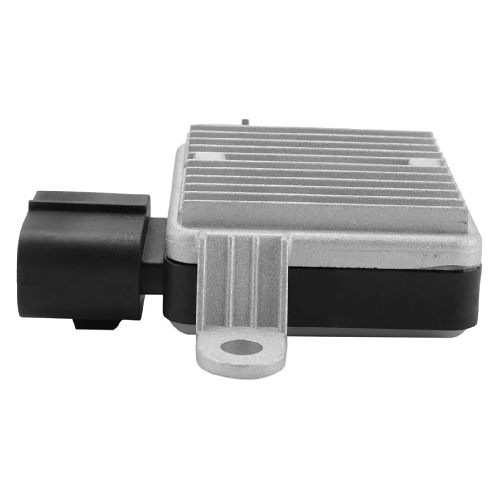 2015-2019 Hyundai Sonata 2.4L Radiator Fan Control Module AA1229900050