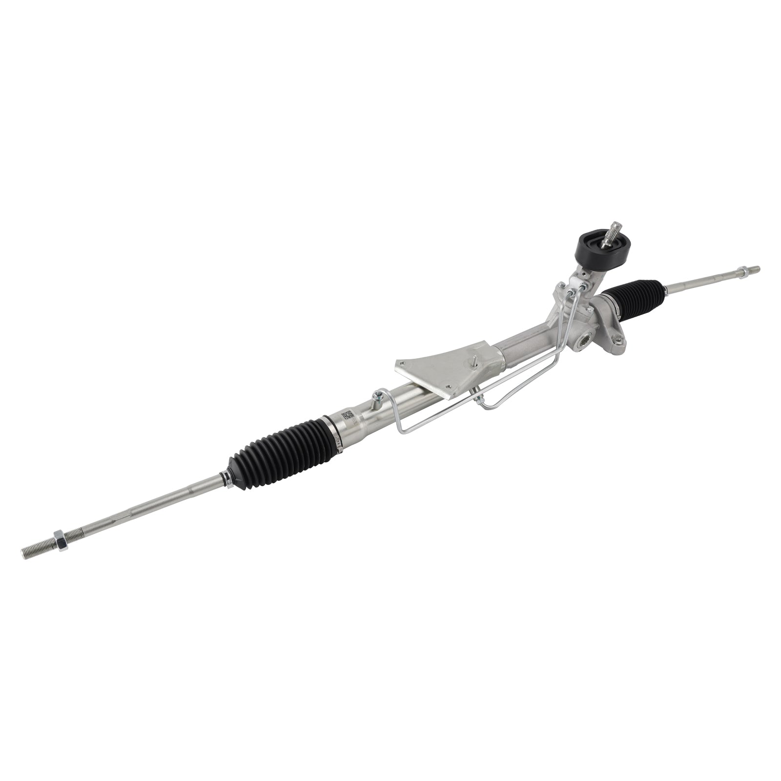 1997-2005 VW Golf MK4 Right hand drive 1J2422061AH Steering Rack