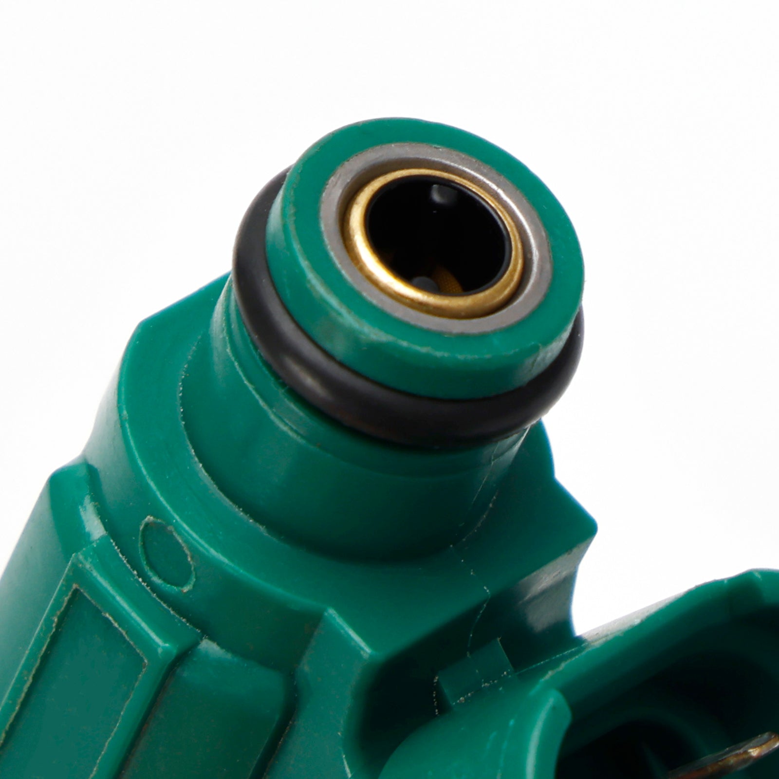 EAT803 Fuel Injector Fits 49033-0027 For Kawasaki Ninja ZX10R ZX1000 2011-2017