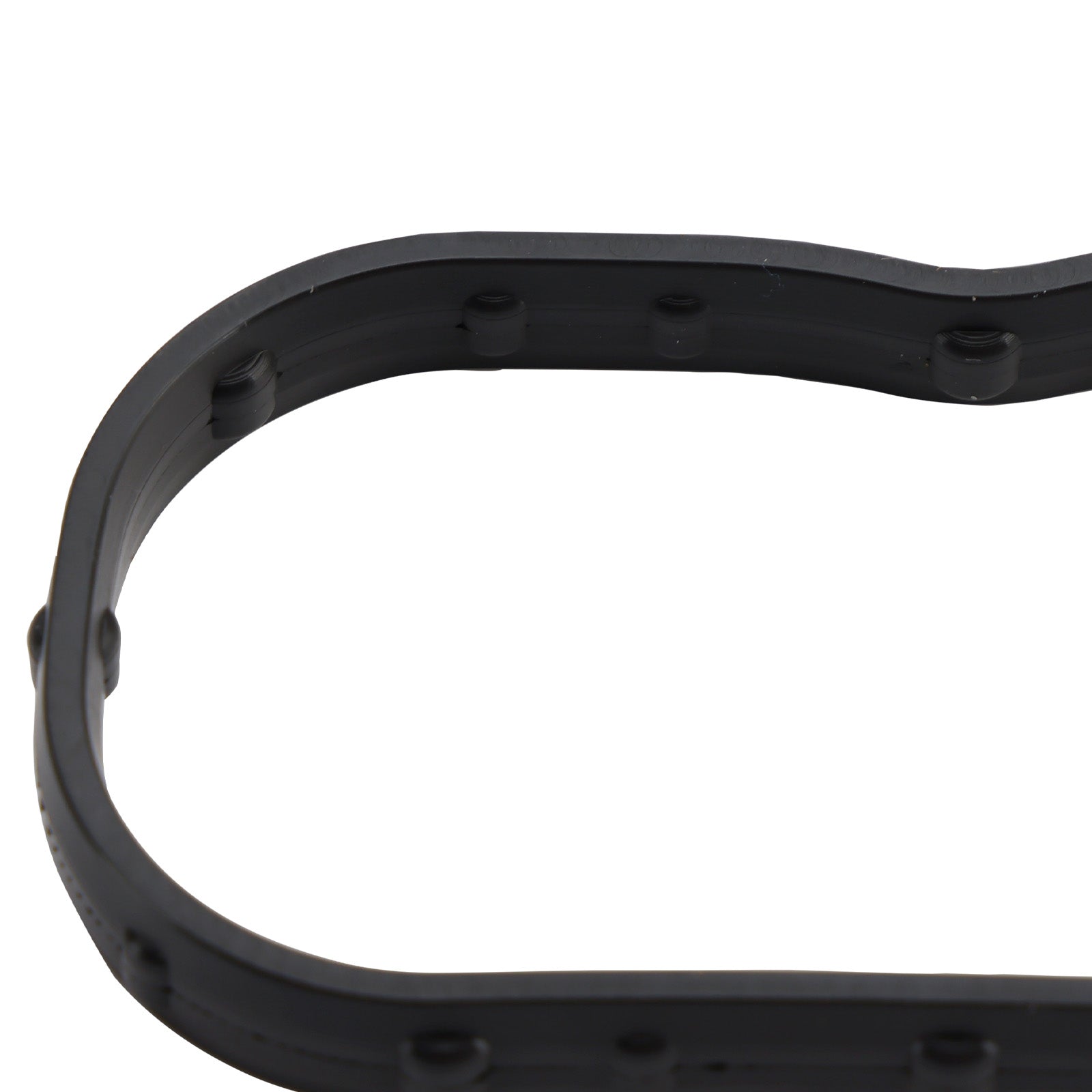 Chevrolet Colorado Engine Intake Manifold Seal Oring Gasket Set 97649