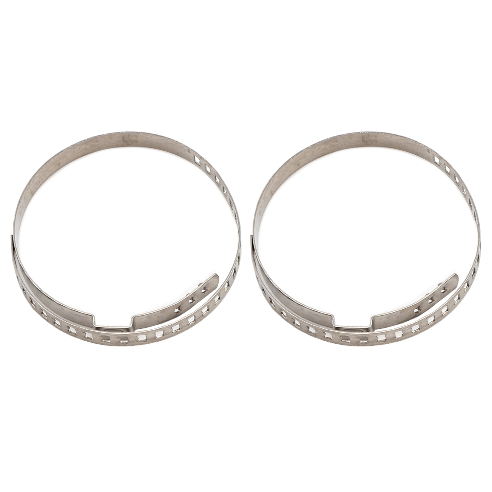 Steering Gearbox Hydraulic 701422061J For VW Transporter Bus T4 IV Box 93-03