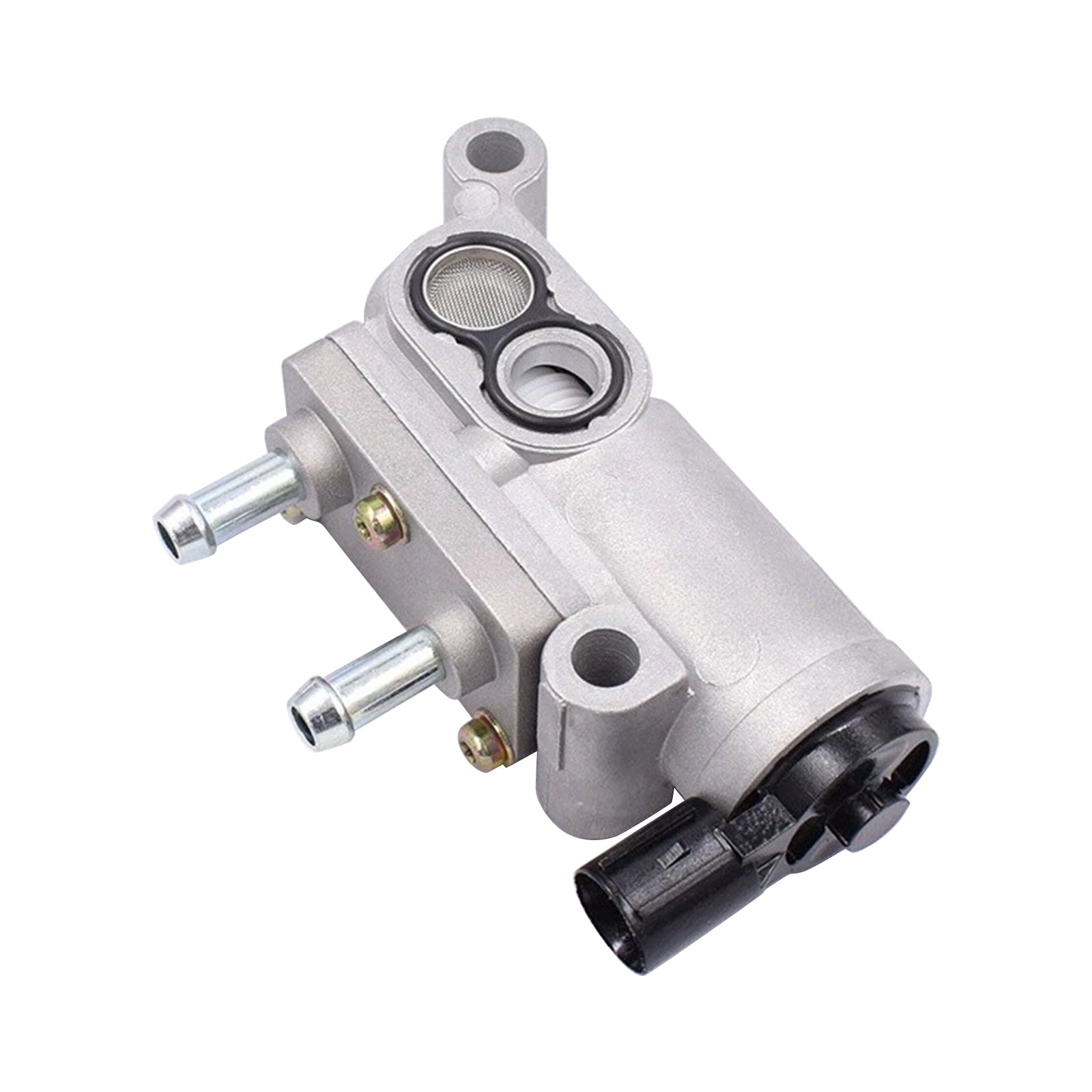 1994-1995 For Acura Integra 1.8L L4 Idle Air Control Valve 36450-P30-000